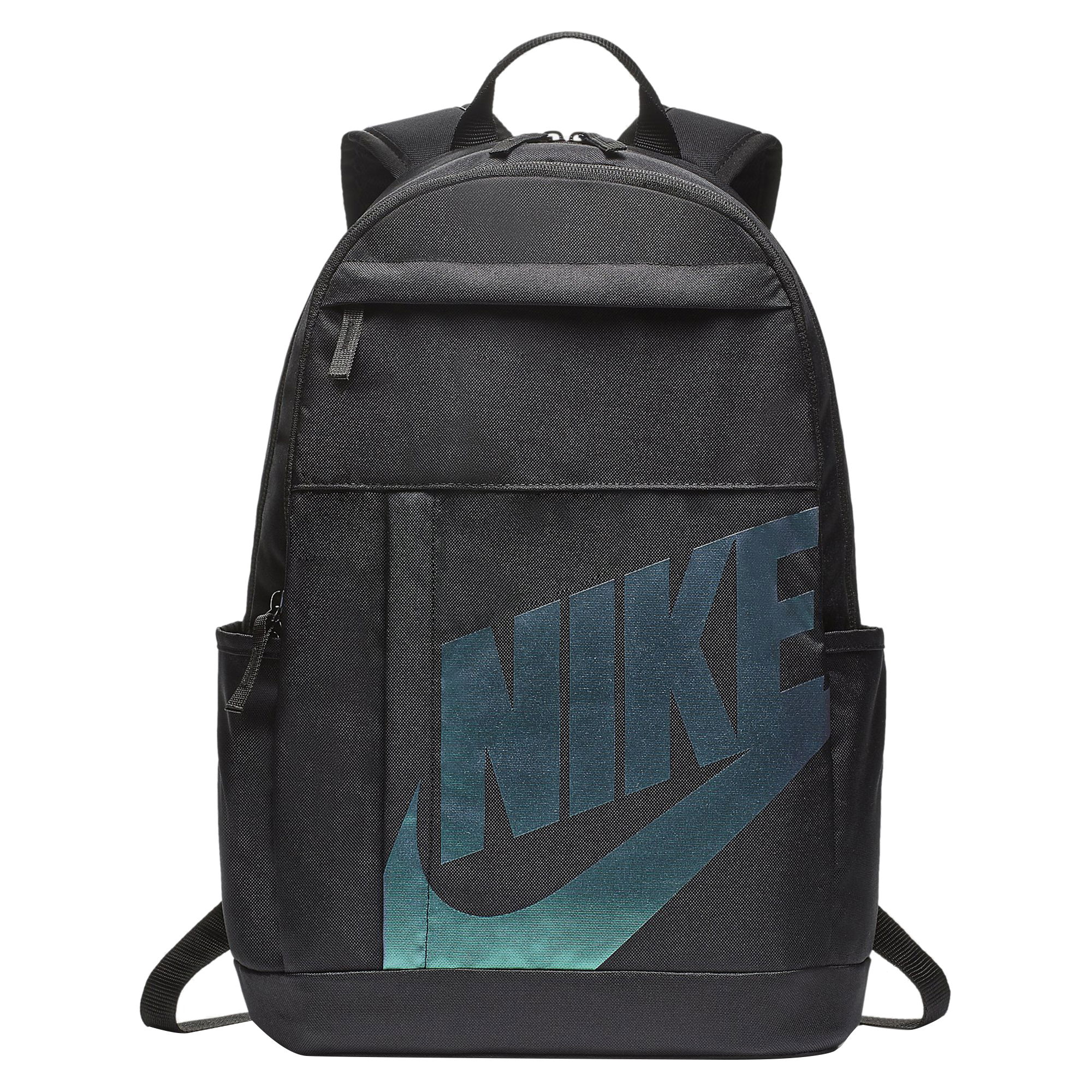 Nike Element 2.0 Backpack Unisex Sırt Çantası