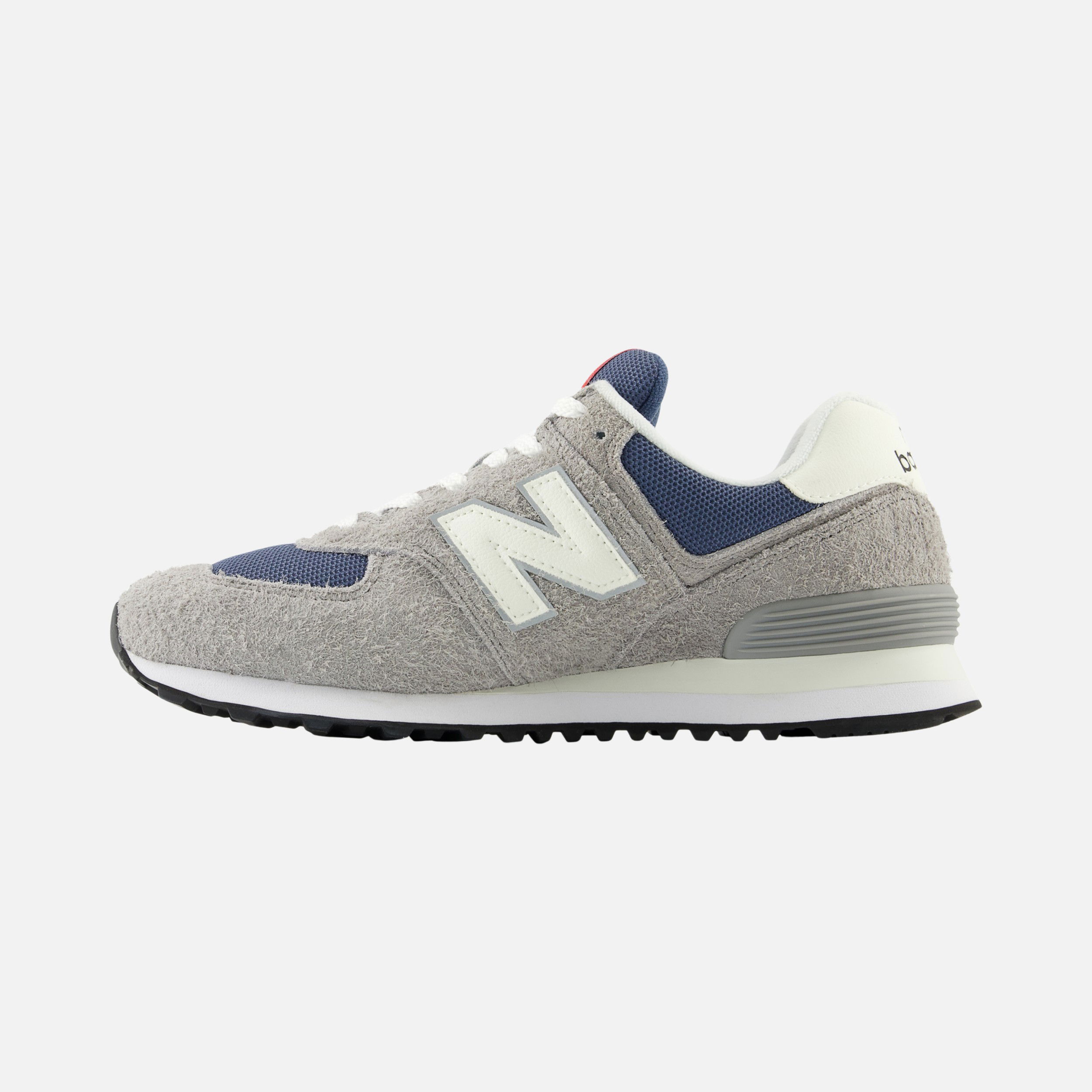 New Balance 574 Lifestyle Erkek Spor Ayakkabı