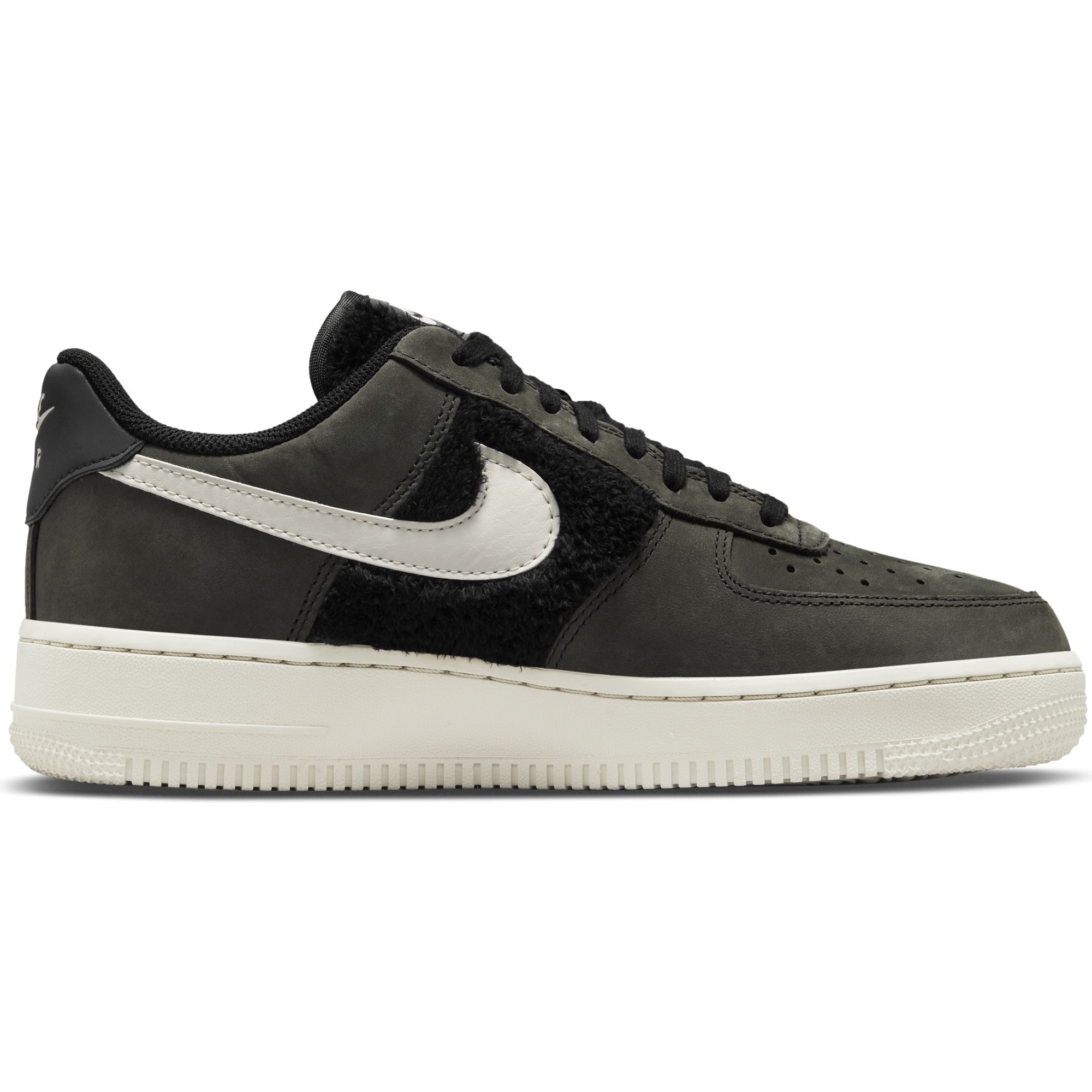 Nike Air Force 1 Mem 4 Kadın Spor Ayakkabı
