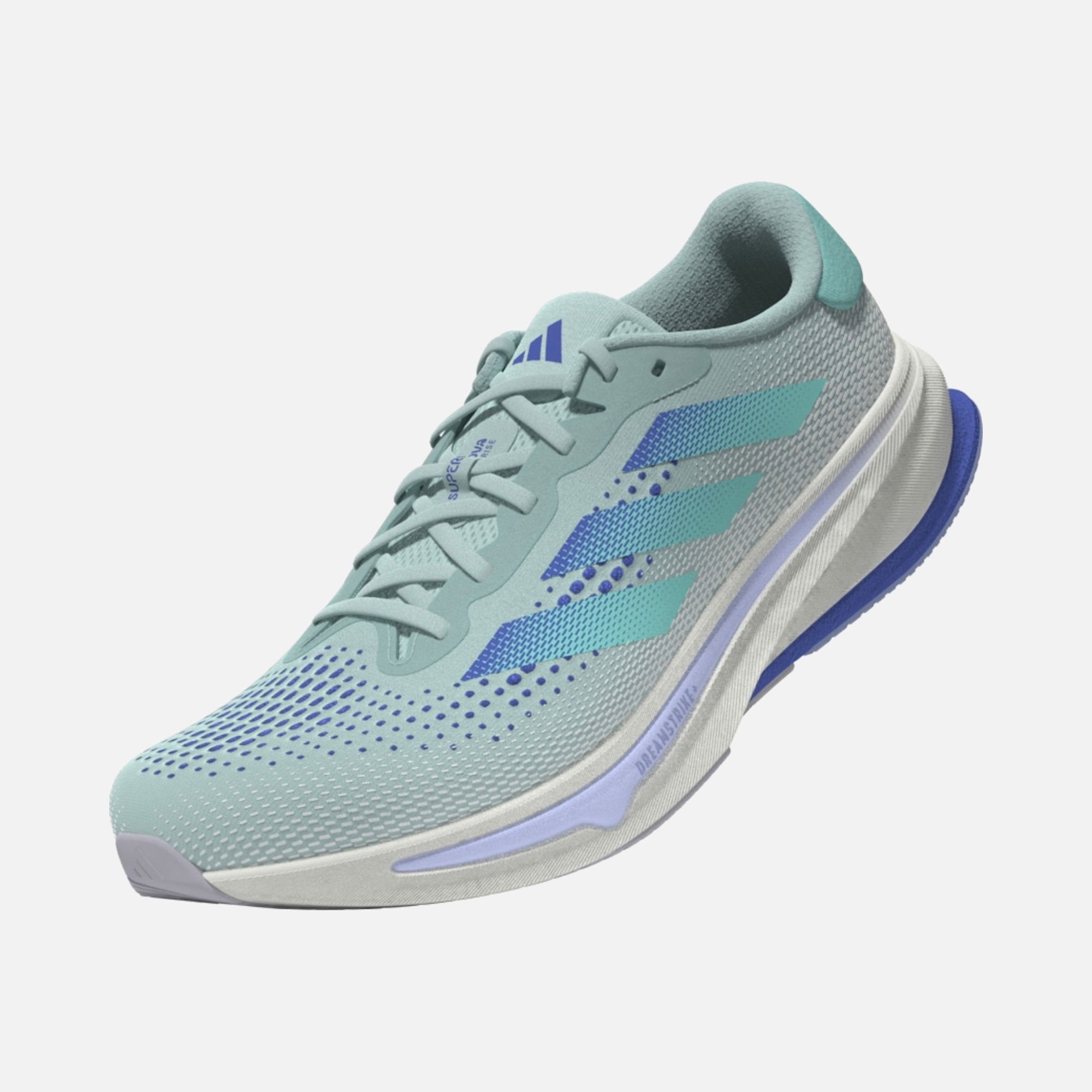 adidas Supernova Rise Running Kadın Spor Ayakkabı