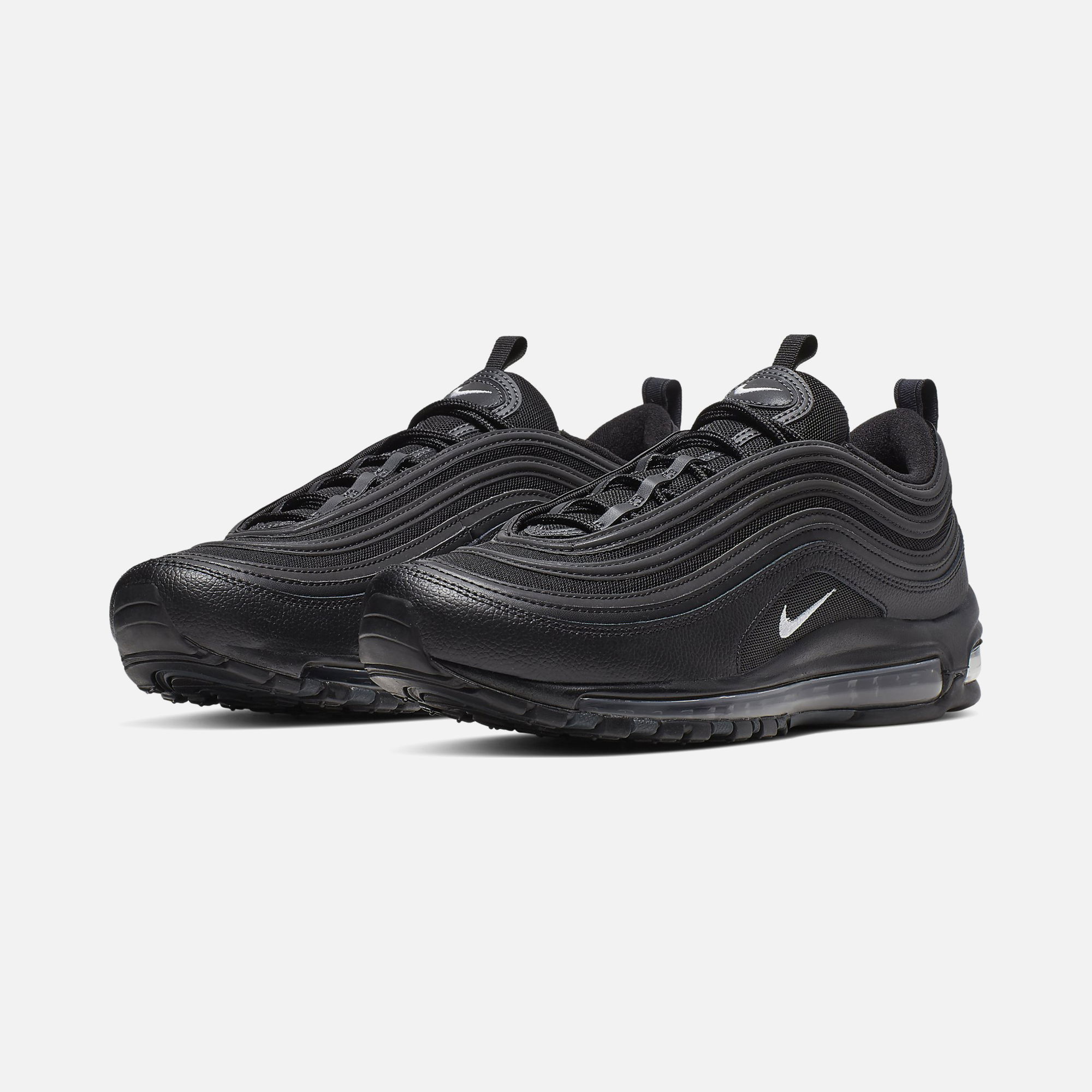 Nike Air Max 97 CO Erkek Spor Ayakkabı