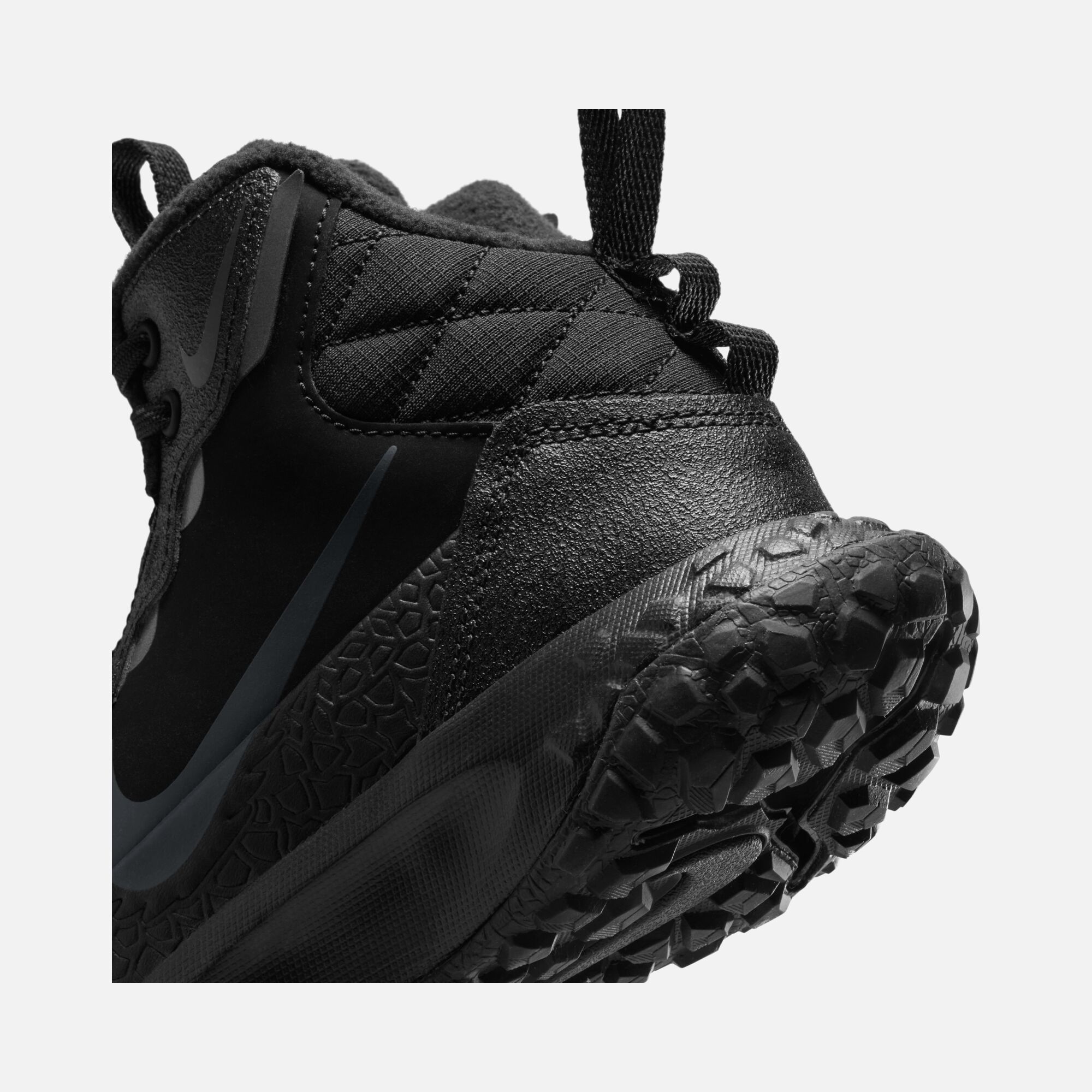 Nike Sportswear Terrascout ''Fleece Lining Detail'' (GS) Bot