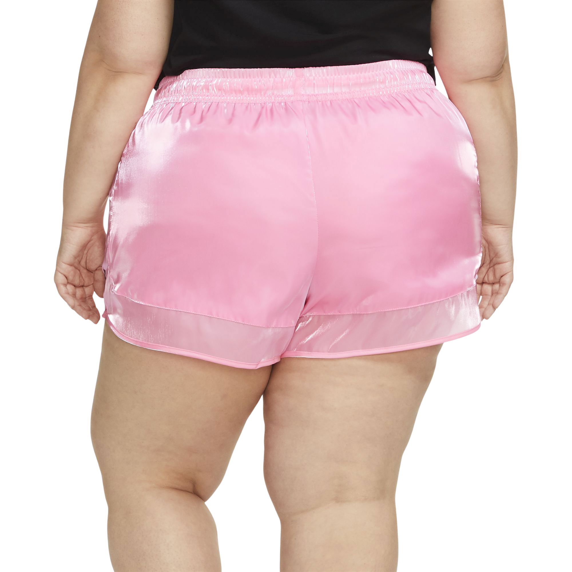 Nike Sportswear Air Sheen Kadın Şort