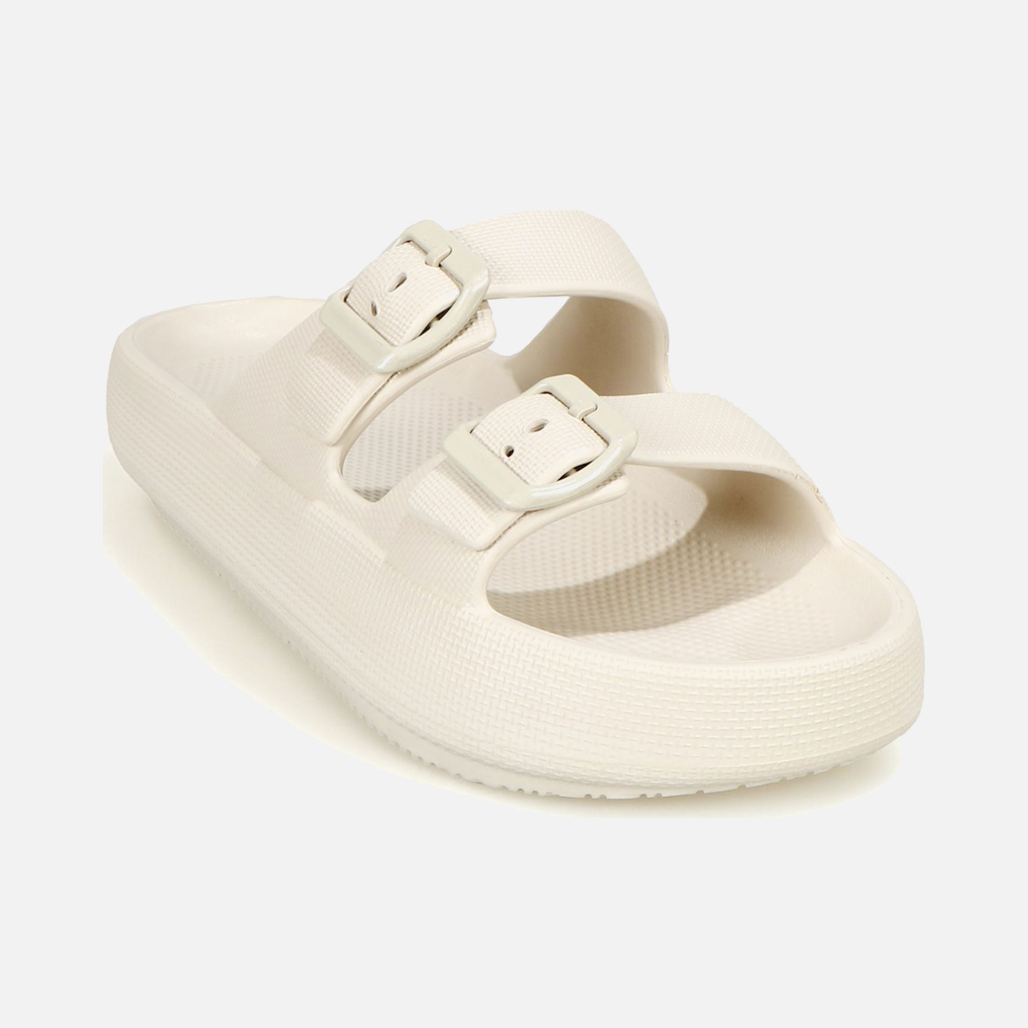 Hammer Jack Trace Z Kadın Terli̇k