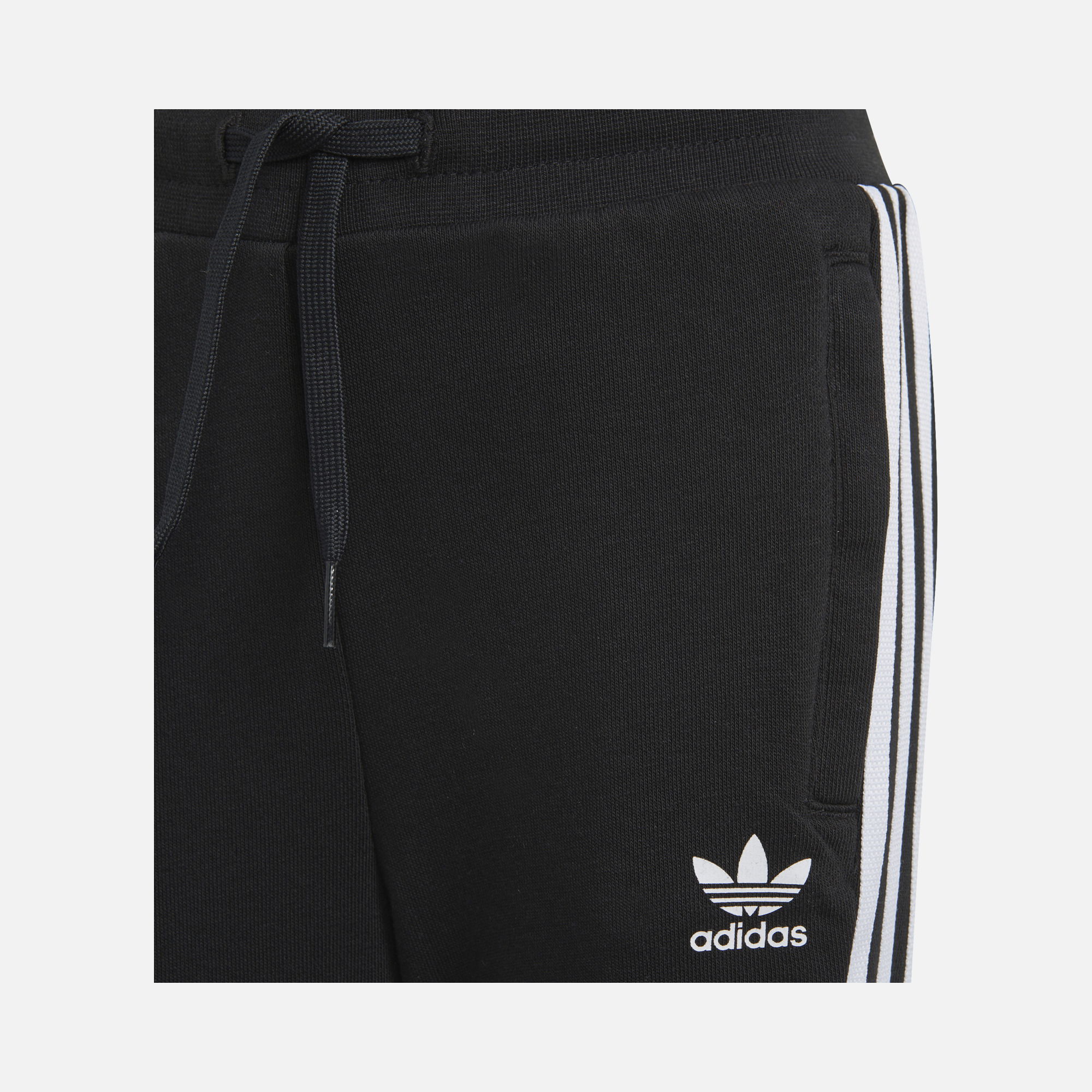 adidas Sportswear Adicolor Çocuk Eşofman Takımı