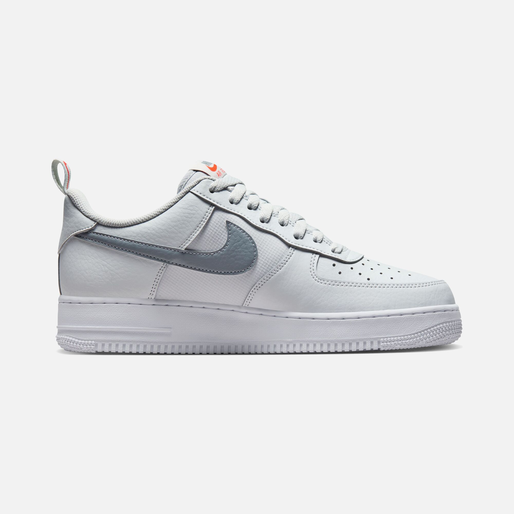 Nike Air Force 1 '07 SU24 Erkek Spor Ayakkabı