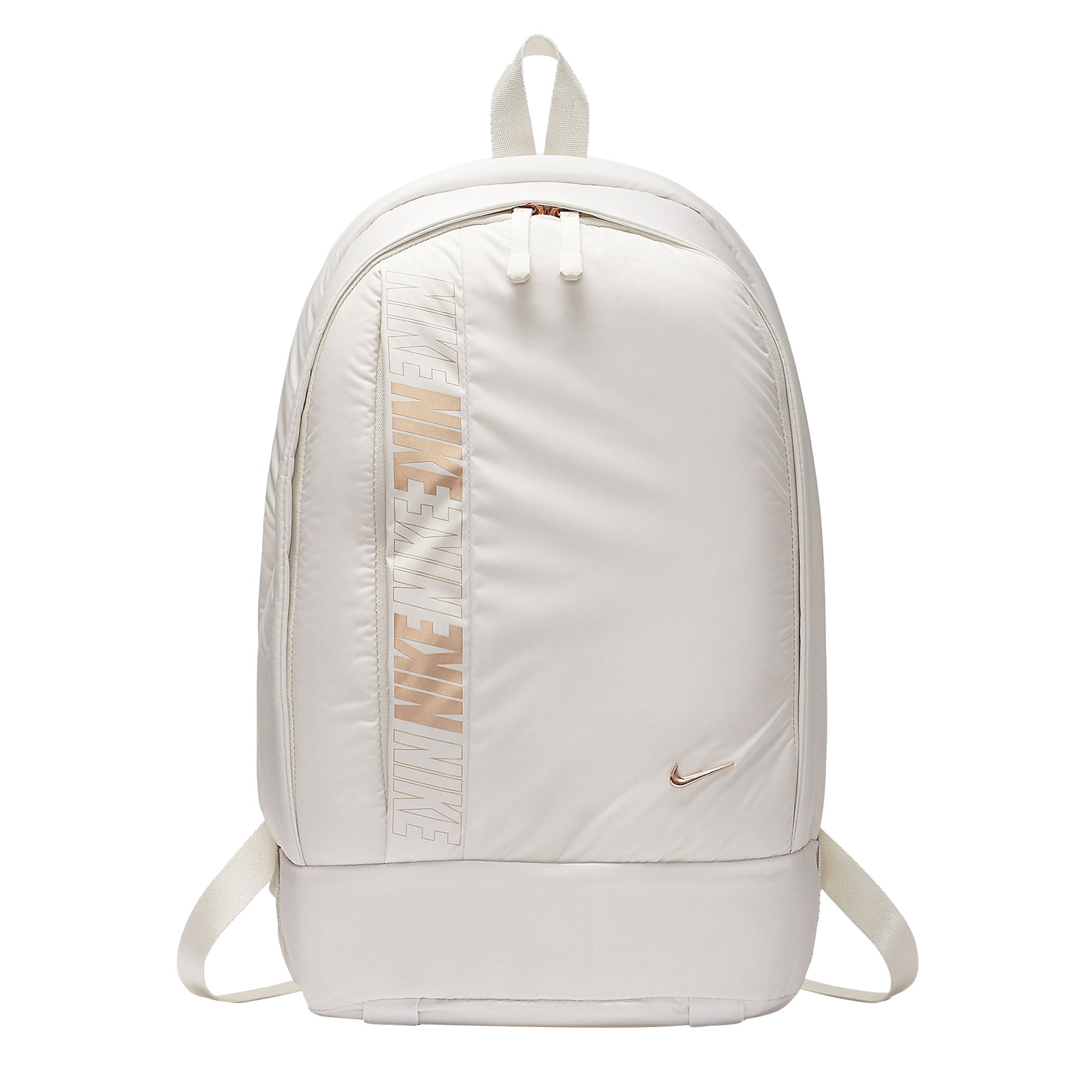 Nike Legend Backpack - Solid Kadın Sırt Çantası