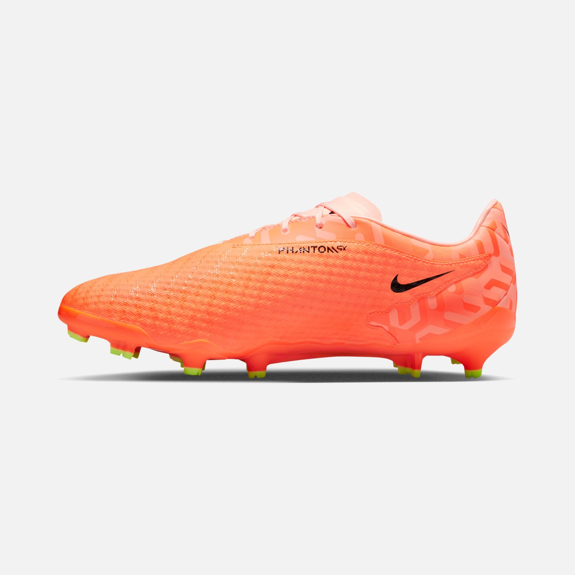 Nike Phantom GX Academy FG/MG Multi-Ground Erkek Krampon