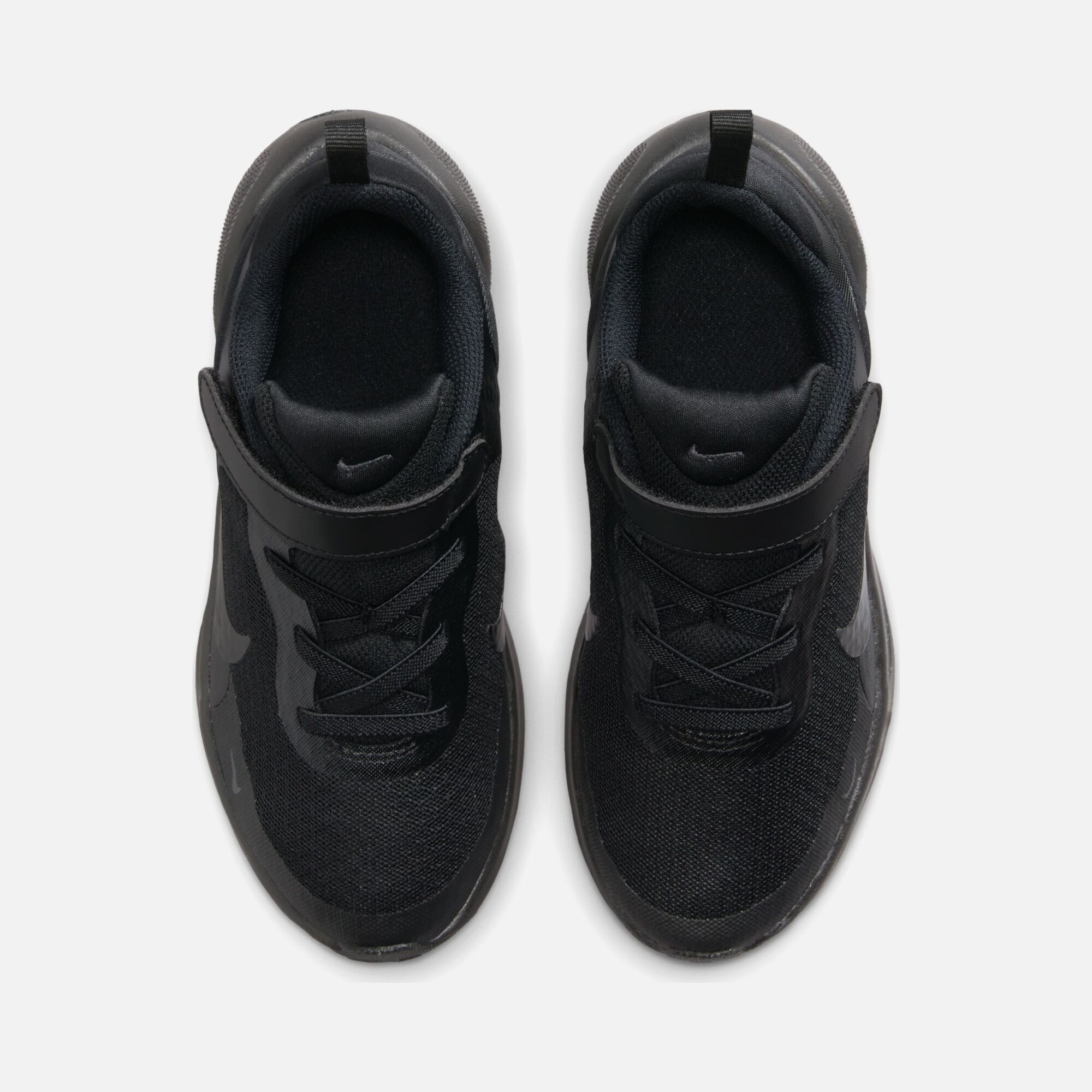 Nike Revolution 7 (PSV) Çocuk Spor Ayakkabı