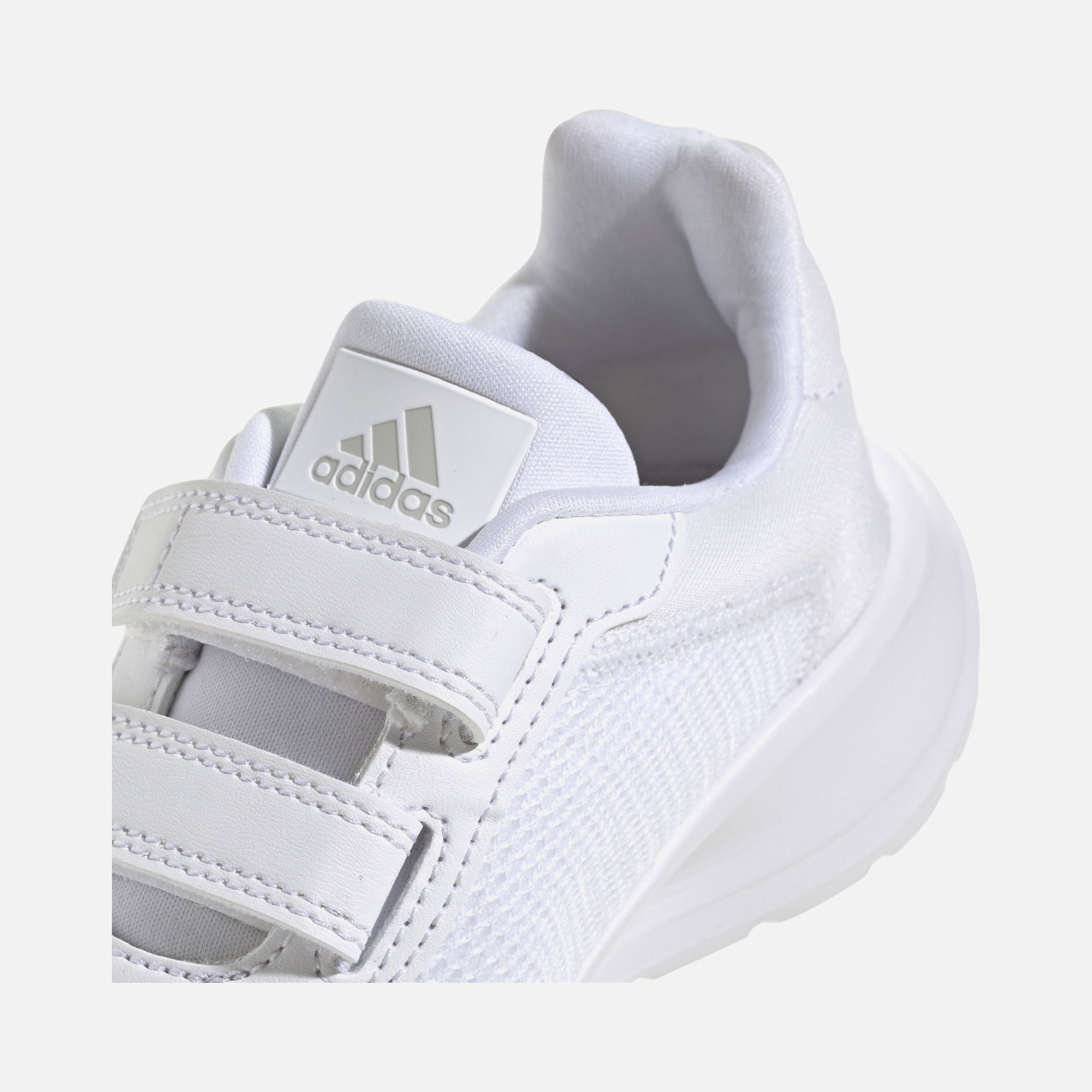 adidas Tensaur Run 2.0 Cf Running (PS) Çocuk Spor Ayakkabı