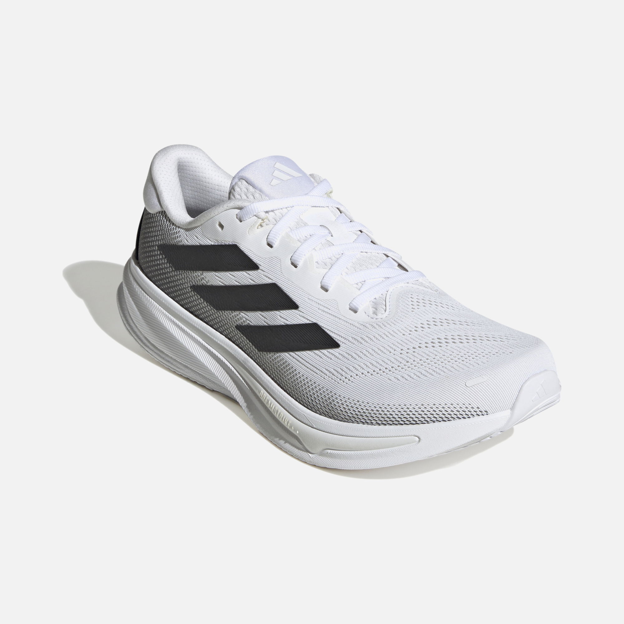 adidas Supernova Rise 2M Road Running Erkek Spor Ayakkabı