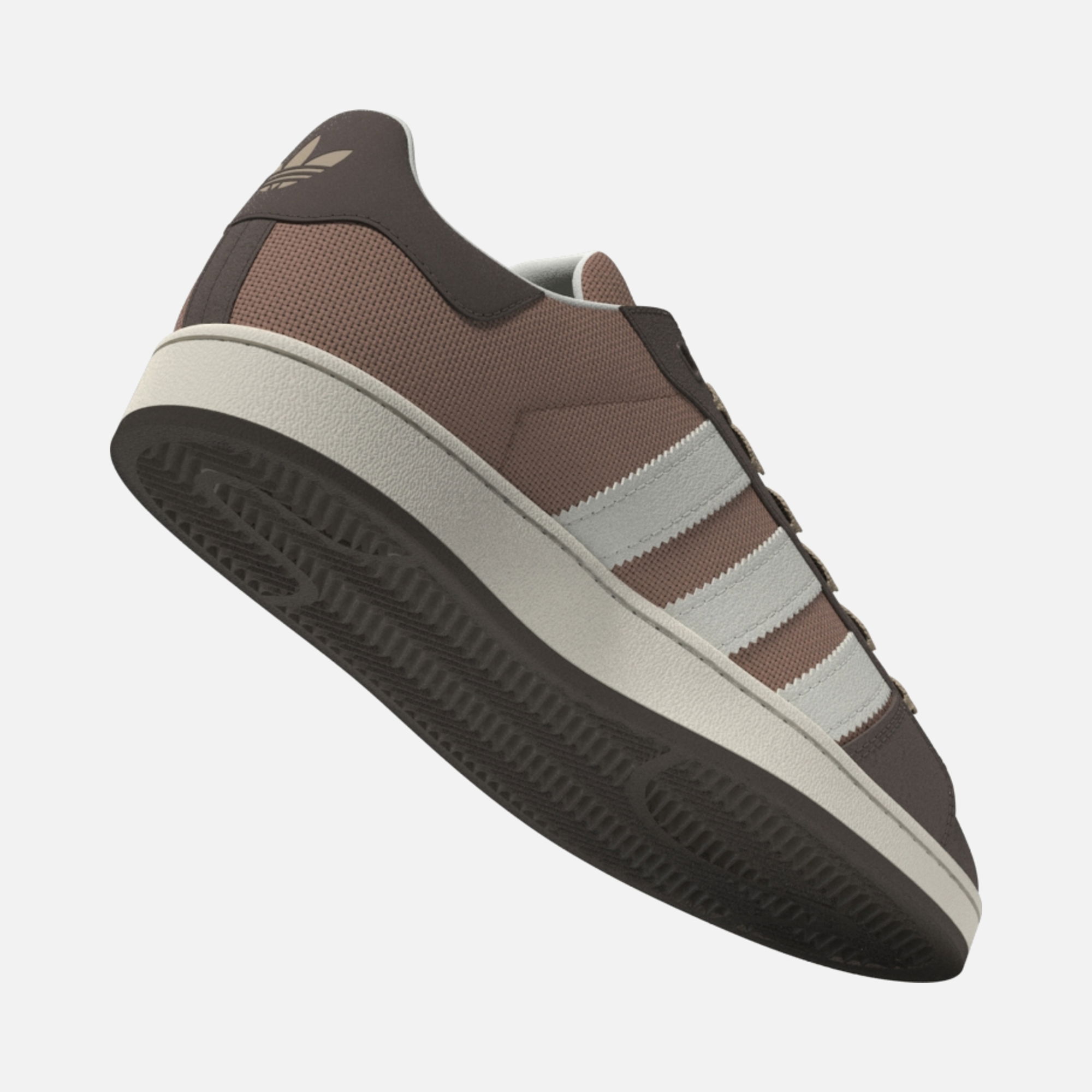 adidas Sportsweaer Campus 00s Erkek Spor Ayakkabı