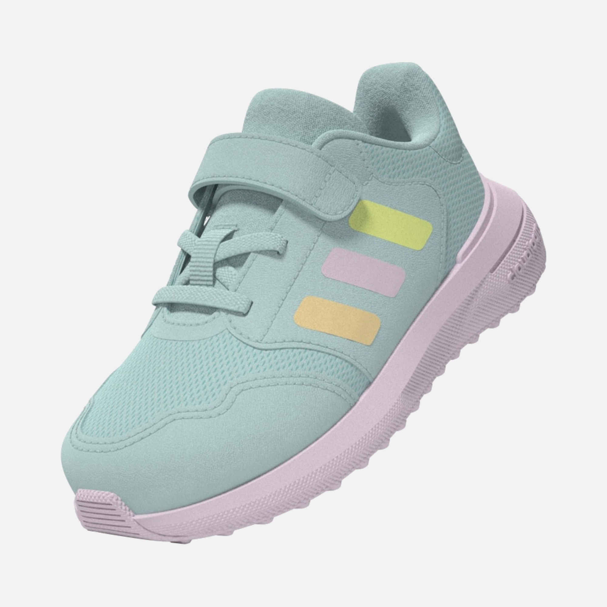 adidas Tensaur Run 3.0 (TDV) Bebek Spor Ayakkabı