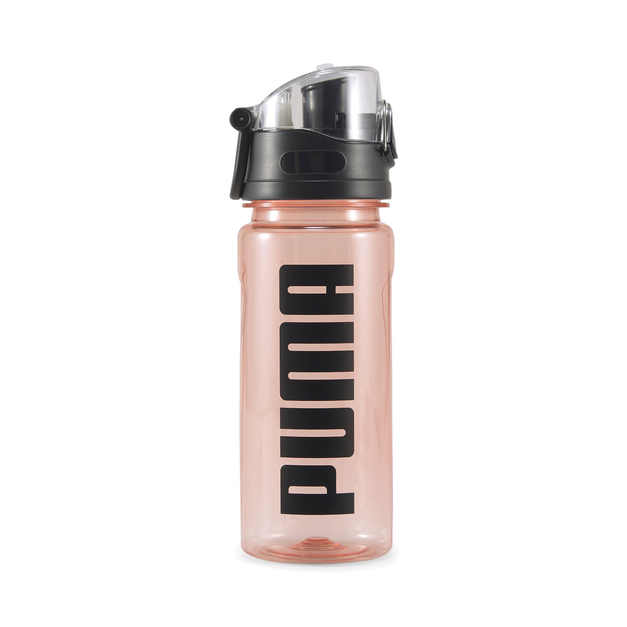 Puma Training Bottle Sportstyle 600 ml Suluk