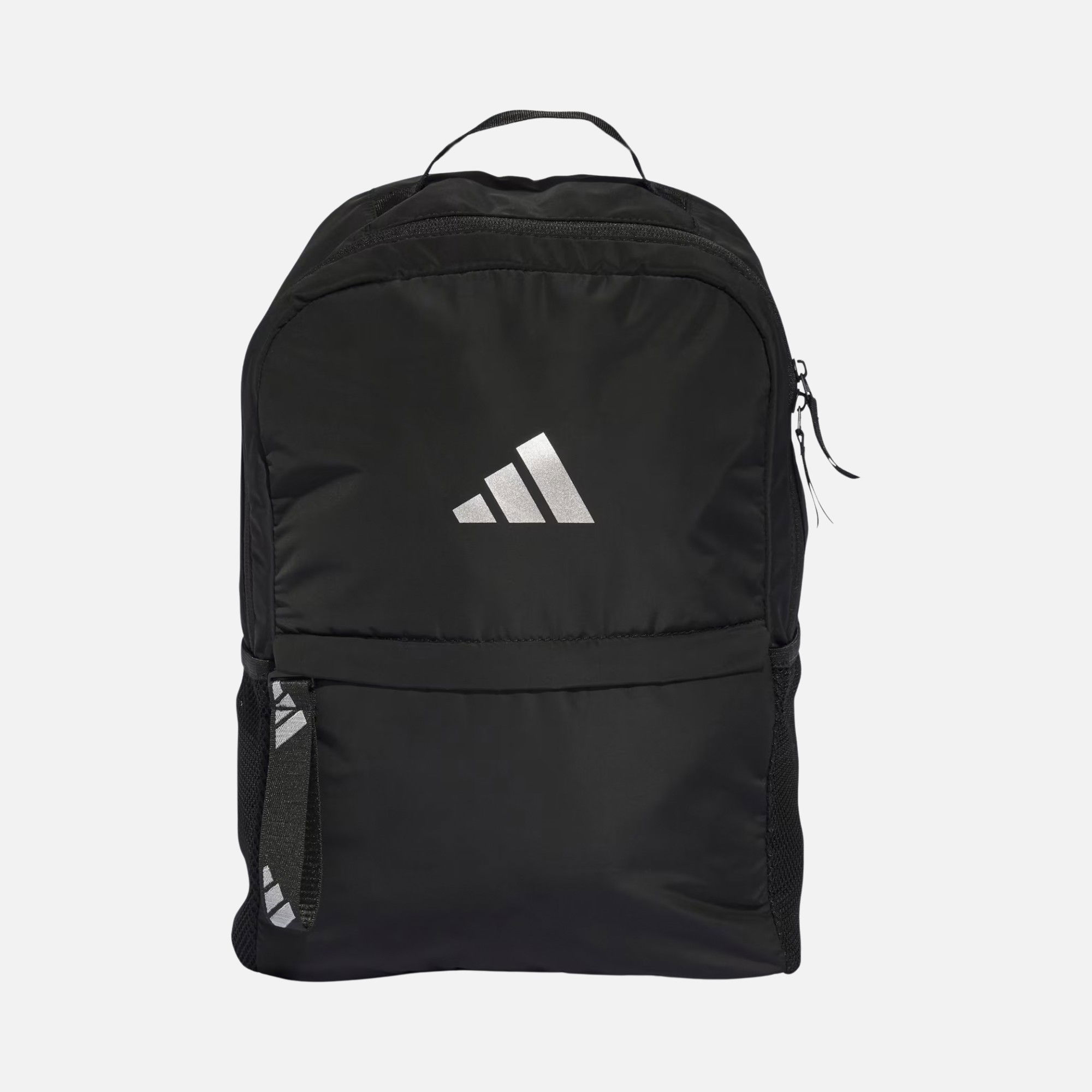 Adidas Accessories (20,75 L) Unisex Sırt Çantası