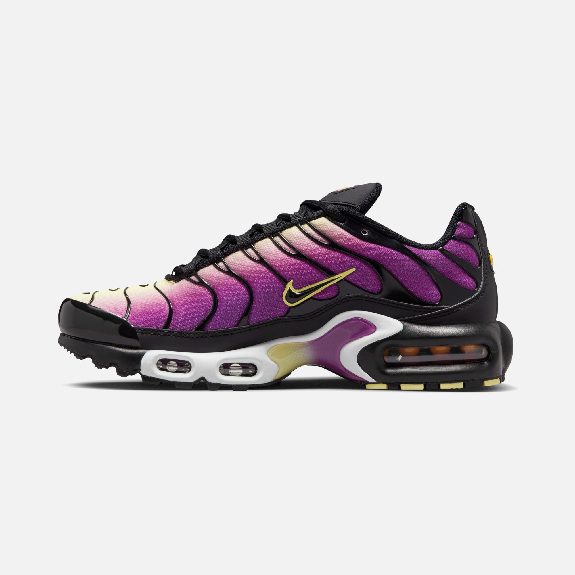 Nike Air Max Plus SU23 Kadın Spor Ayakkabı