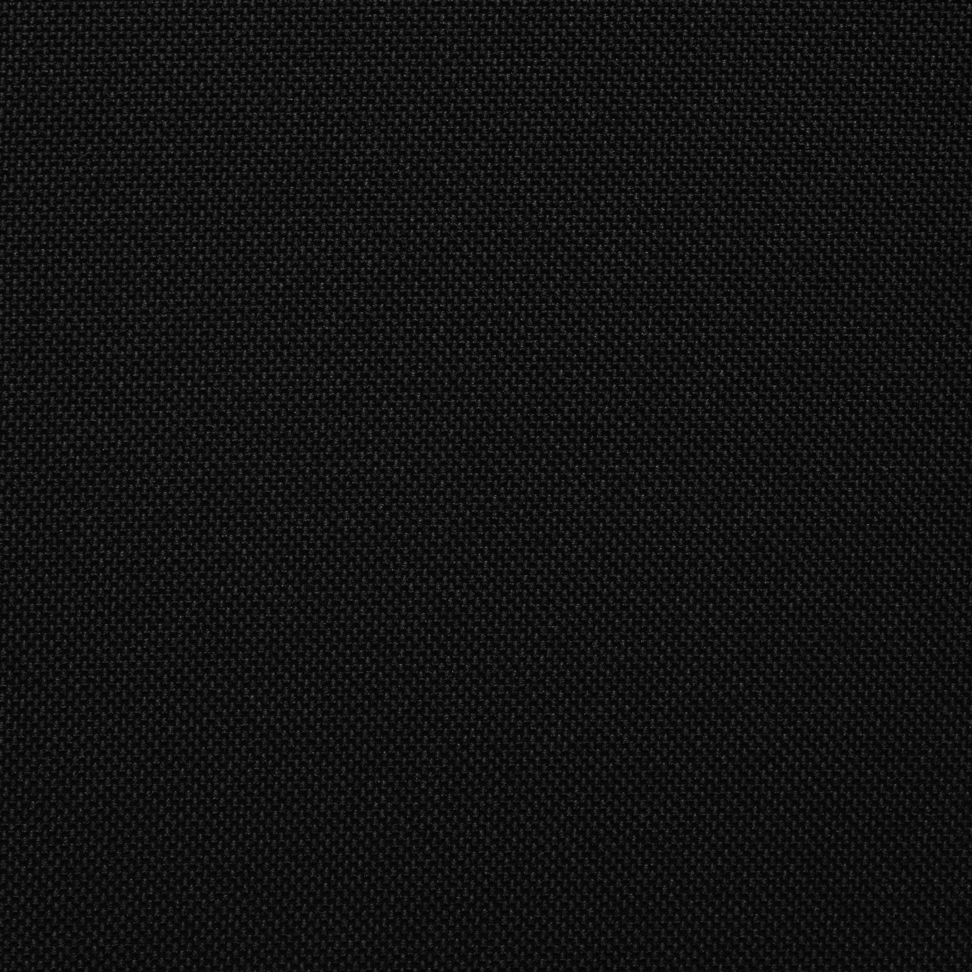 Nike Premium (12 L) Unisex Ayakkabı Çantası