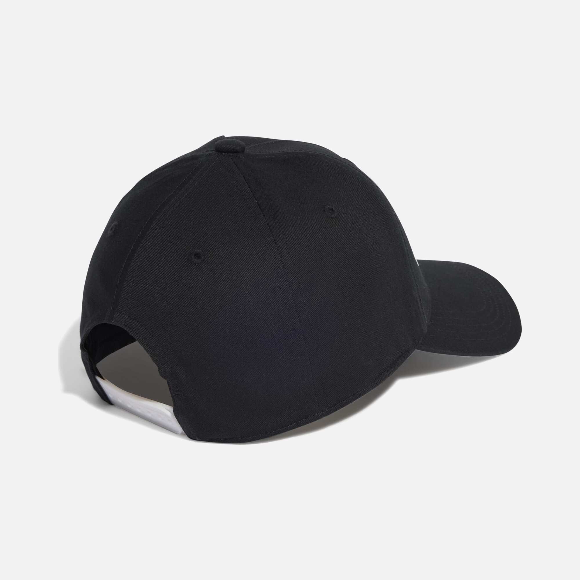 adidas Daily Logo Gym & Training Unisex Şapka