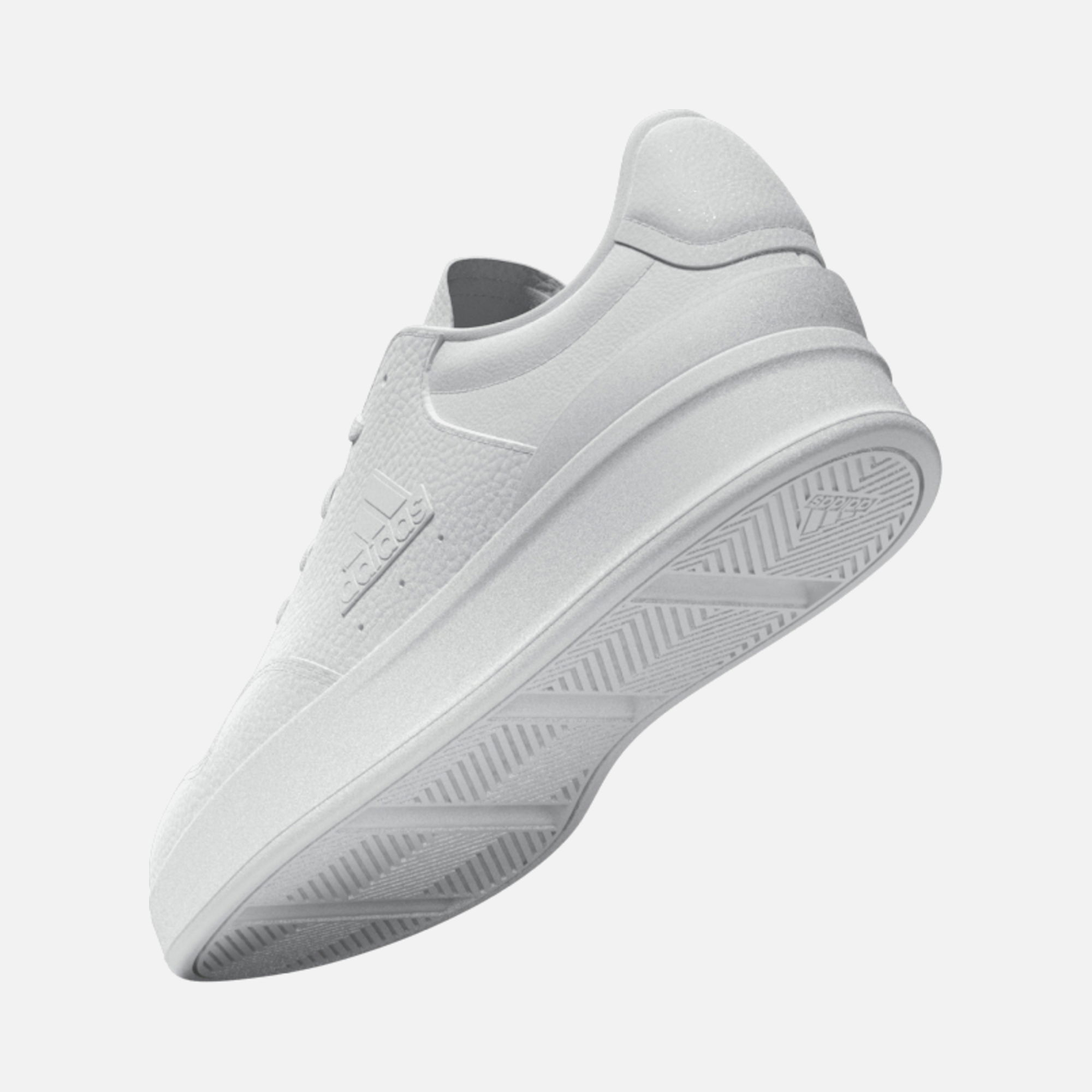 adidas Sportswear Kantana Erkek Spor Ayakkabı