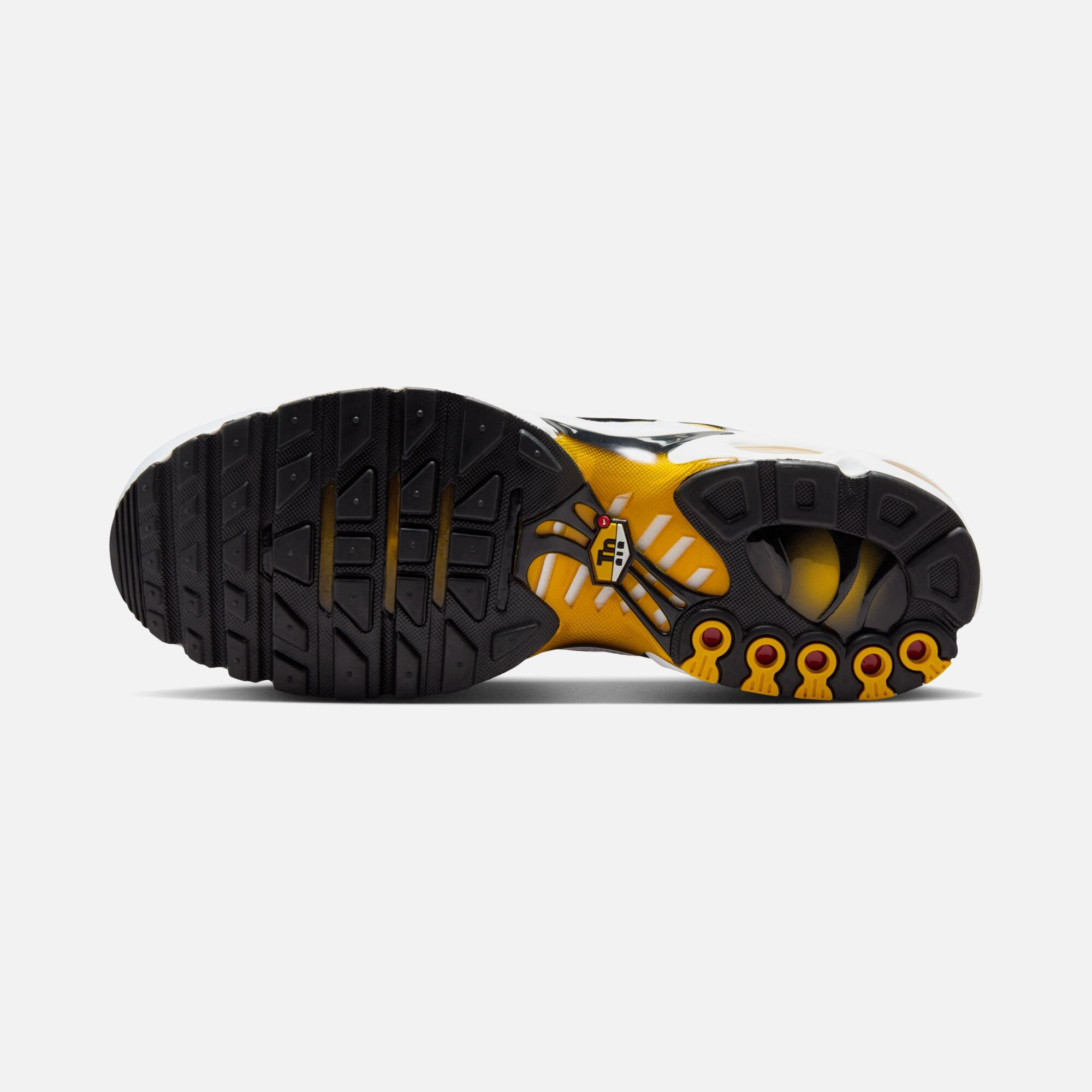 Nike Air Max Plus SS25 Erkek Spor Ayakkabı