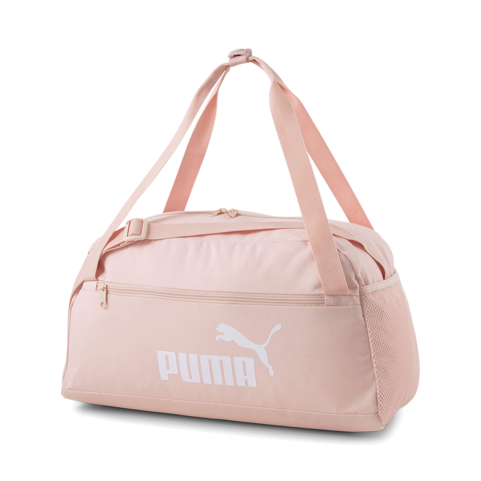 Puma Phase '21 Unisex Spor Çantası