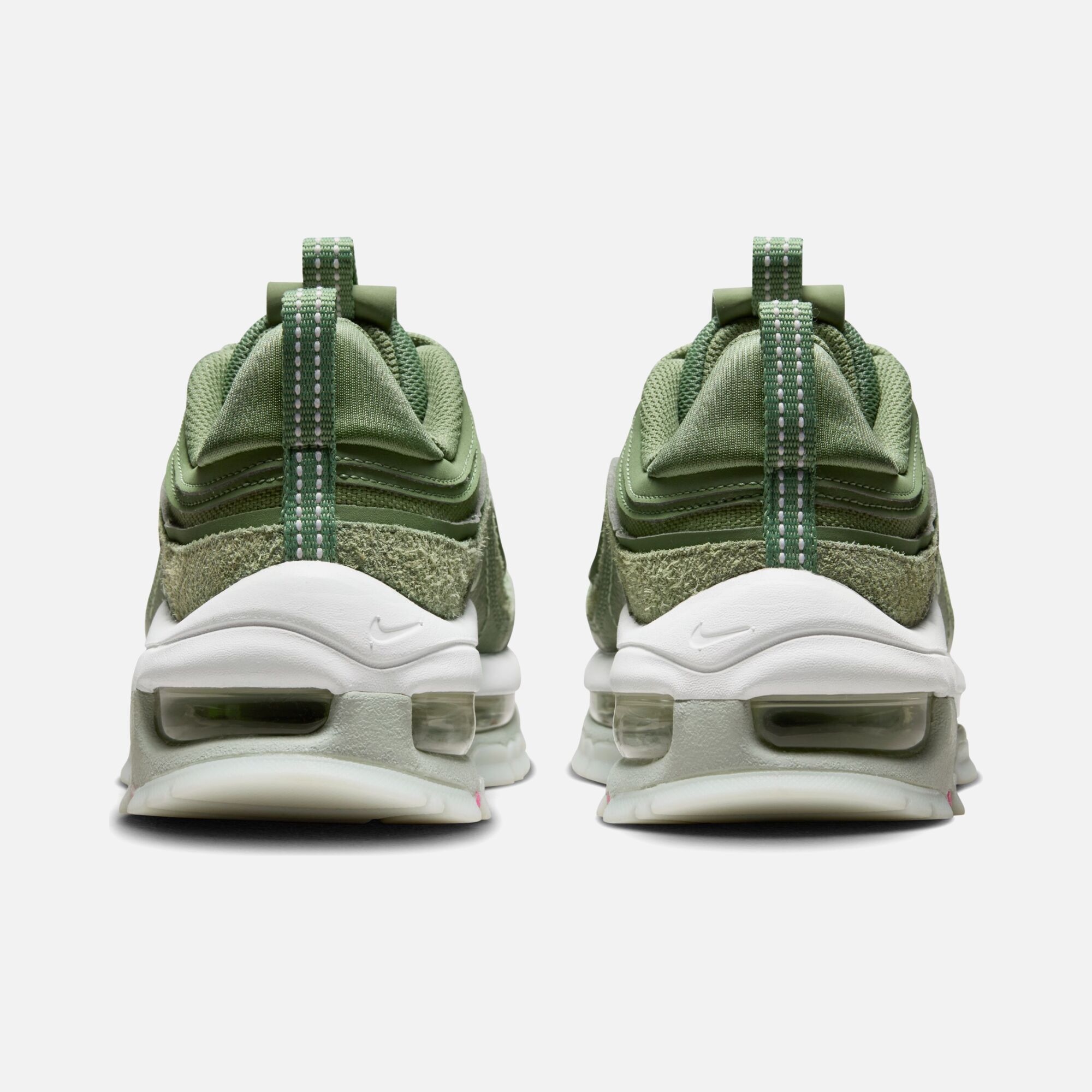 Nike Sportswear Air Max 97 Futura Kadın Spor Ayakkabı