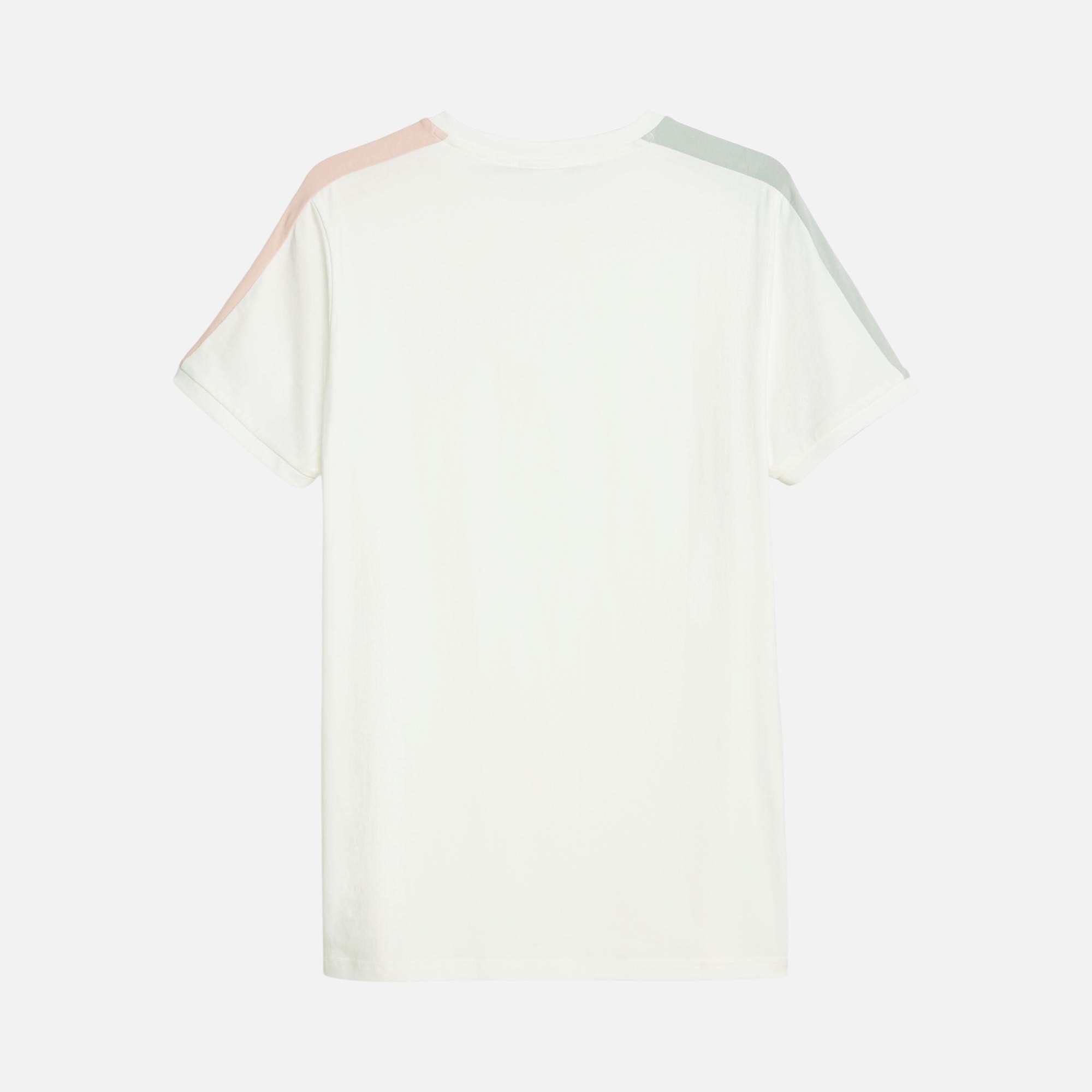 Puma Sportswear T7 Iconic Short-Sleeve Erkek Tişört