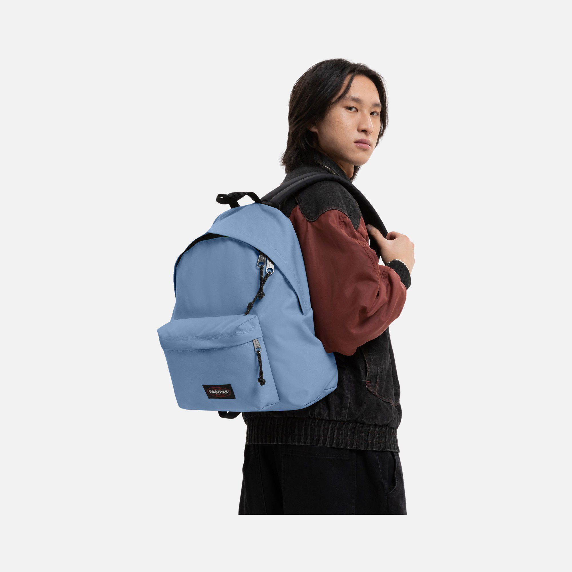 Eastpak Padded Unisex Sırt Çantası
