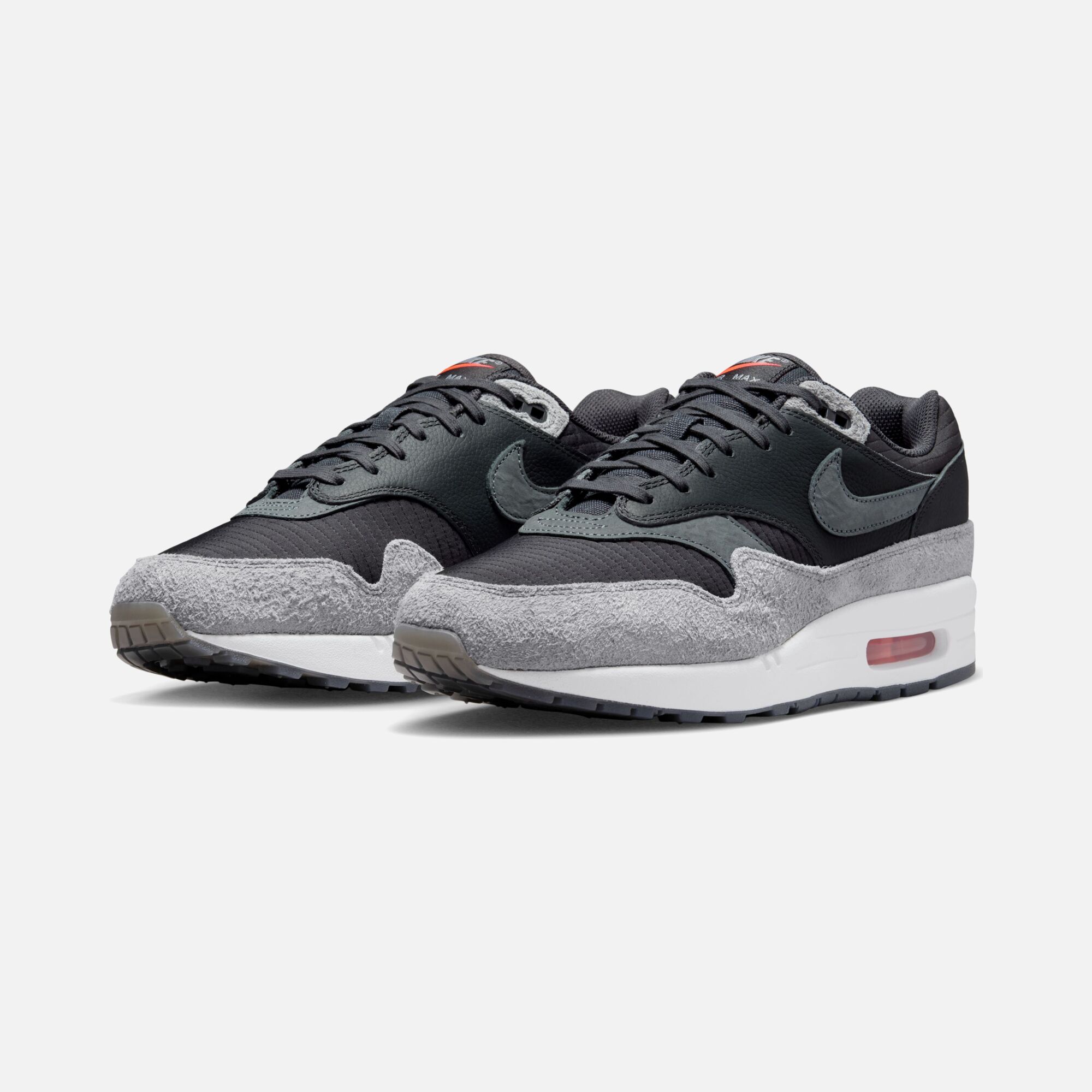 Nike Air Max 1 Premium FW24 Erkek Spor Ayakkabı