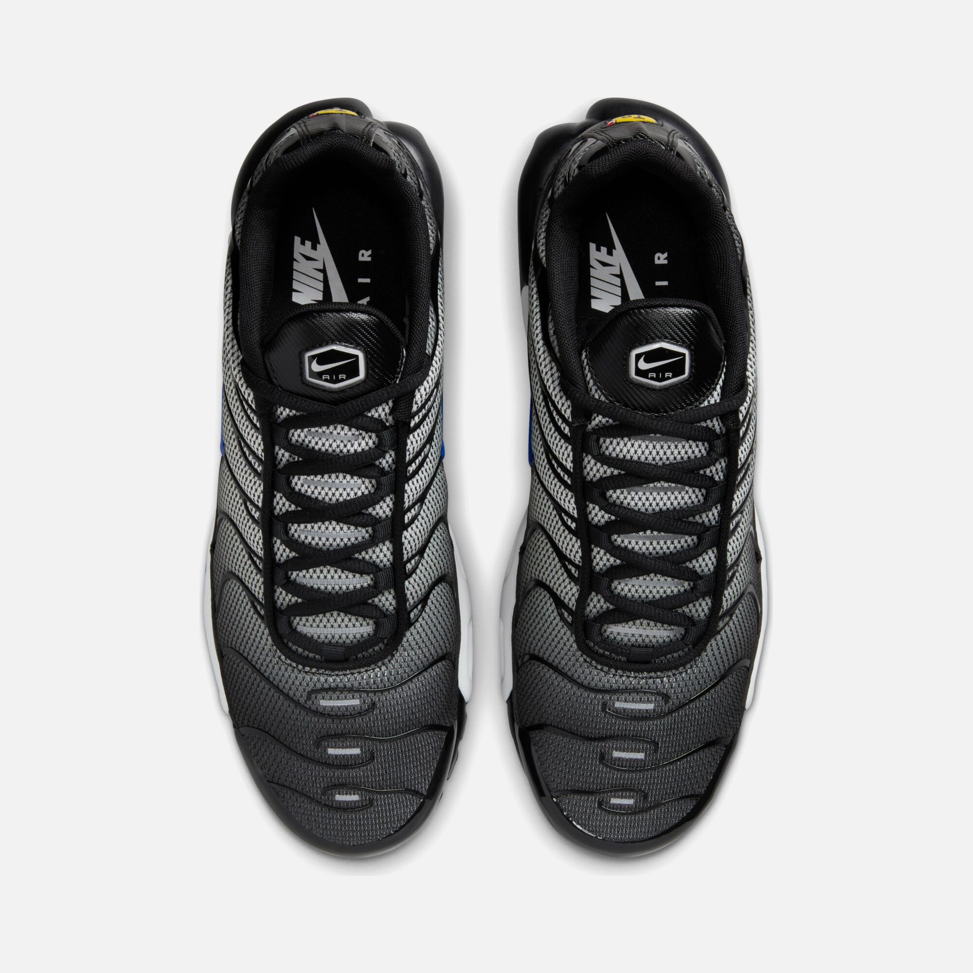 Nike Air Max Plus FA24 Erkek Spor Ayakkabı