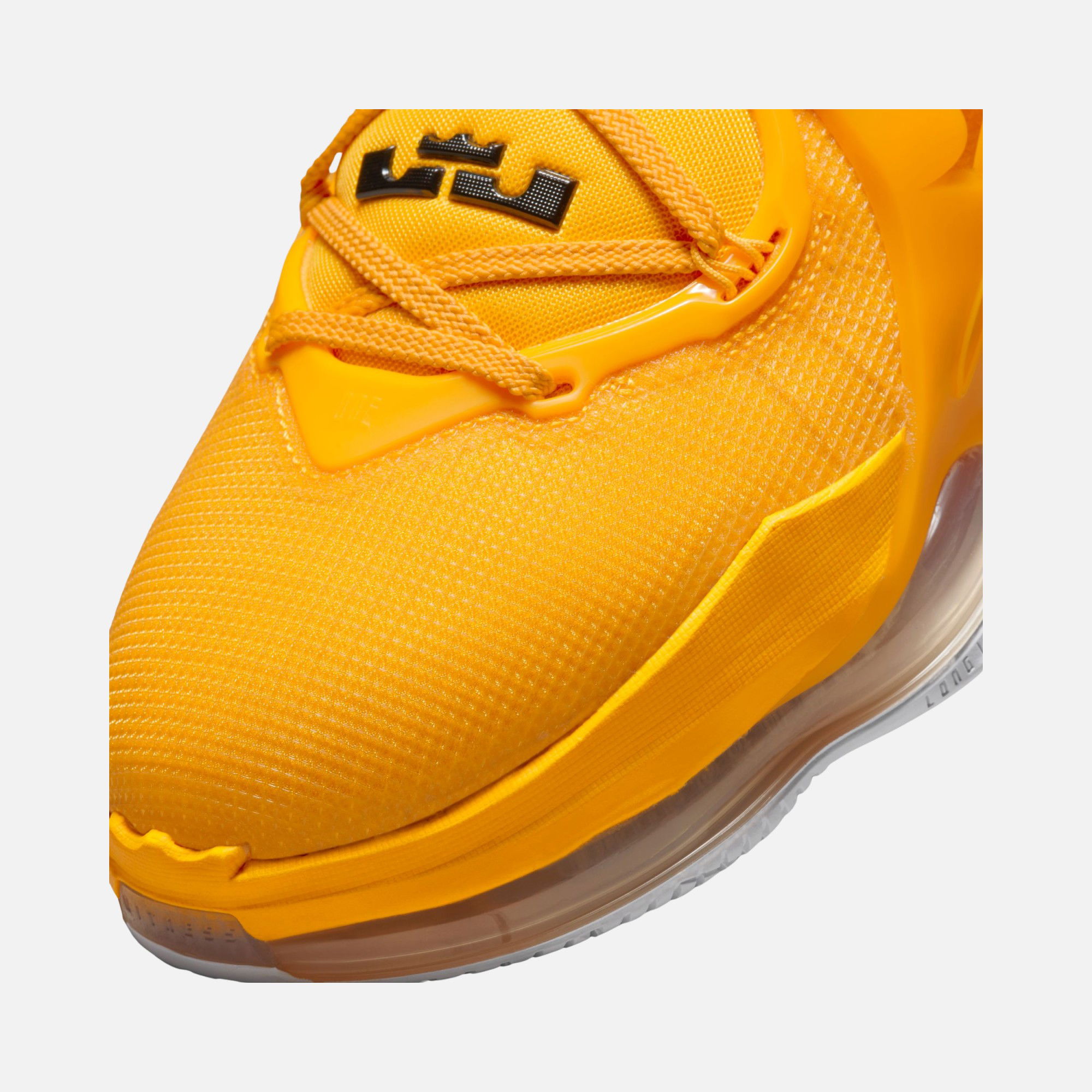 Nike LeBron James XIX CO Erkek Basketbol Ayakkabısı