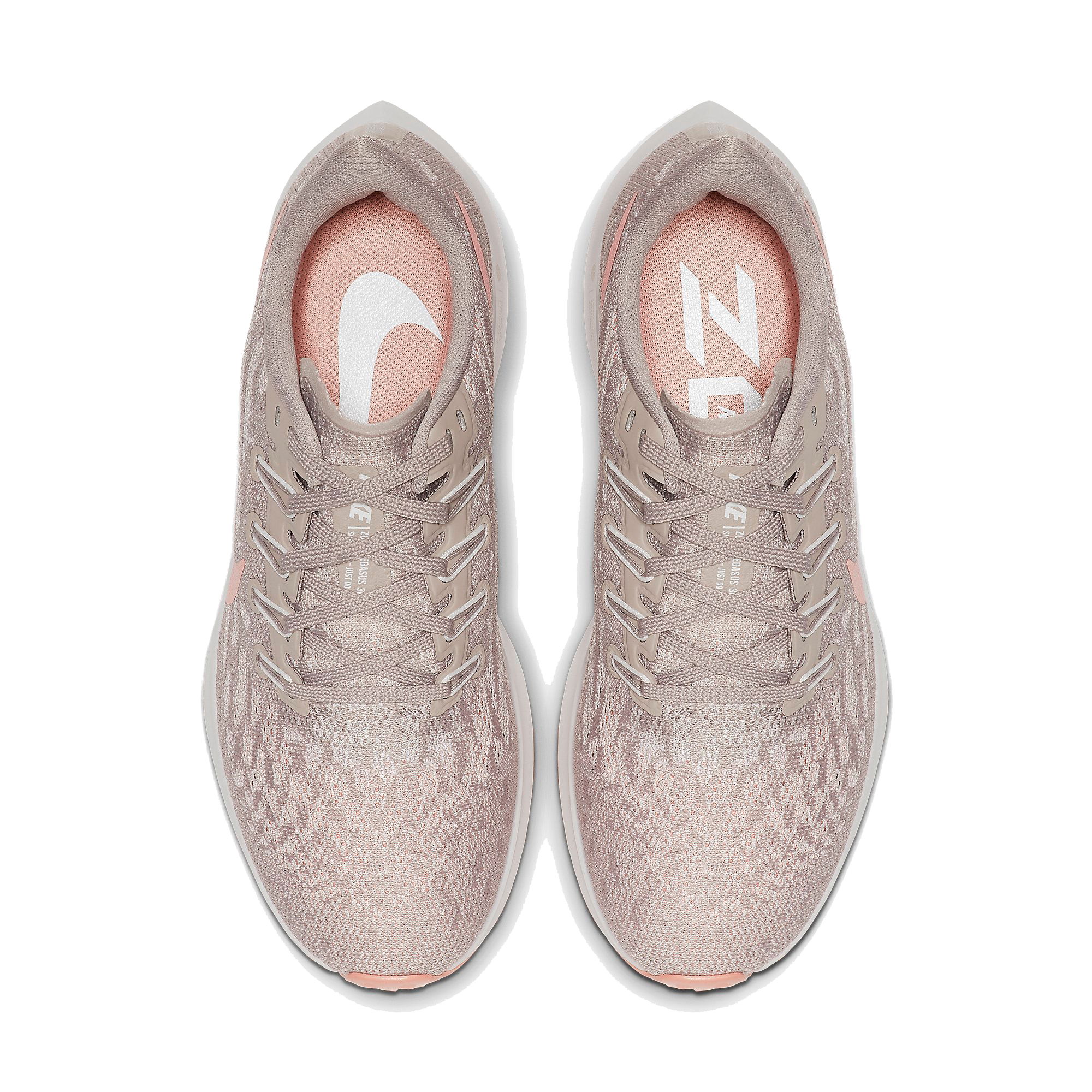 Nike Air Zoom Pegasus 36 Kadın Spor Ayakkabı