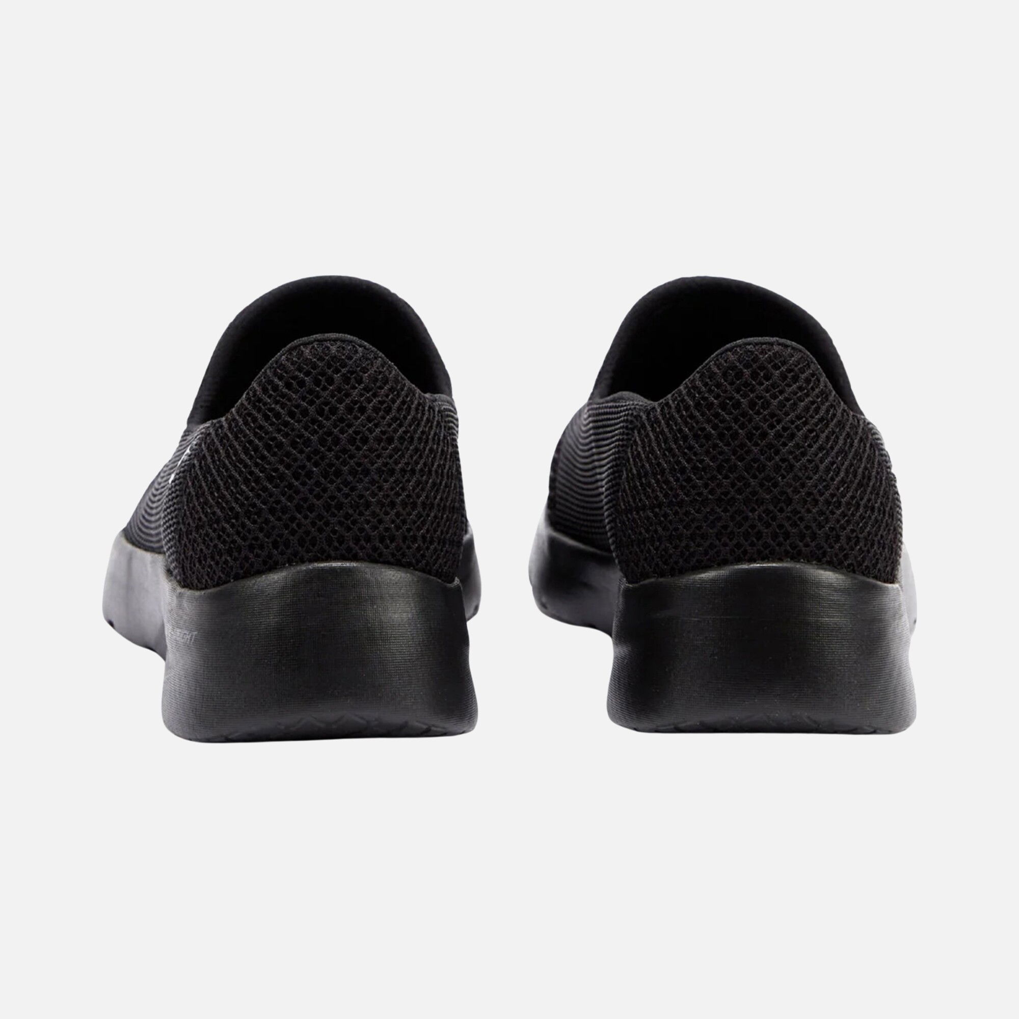 Skechers Dynamight 2.0 '22 Kadın Spor Ayakkabı