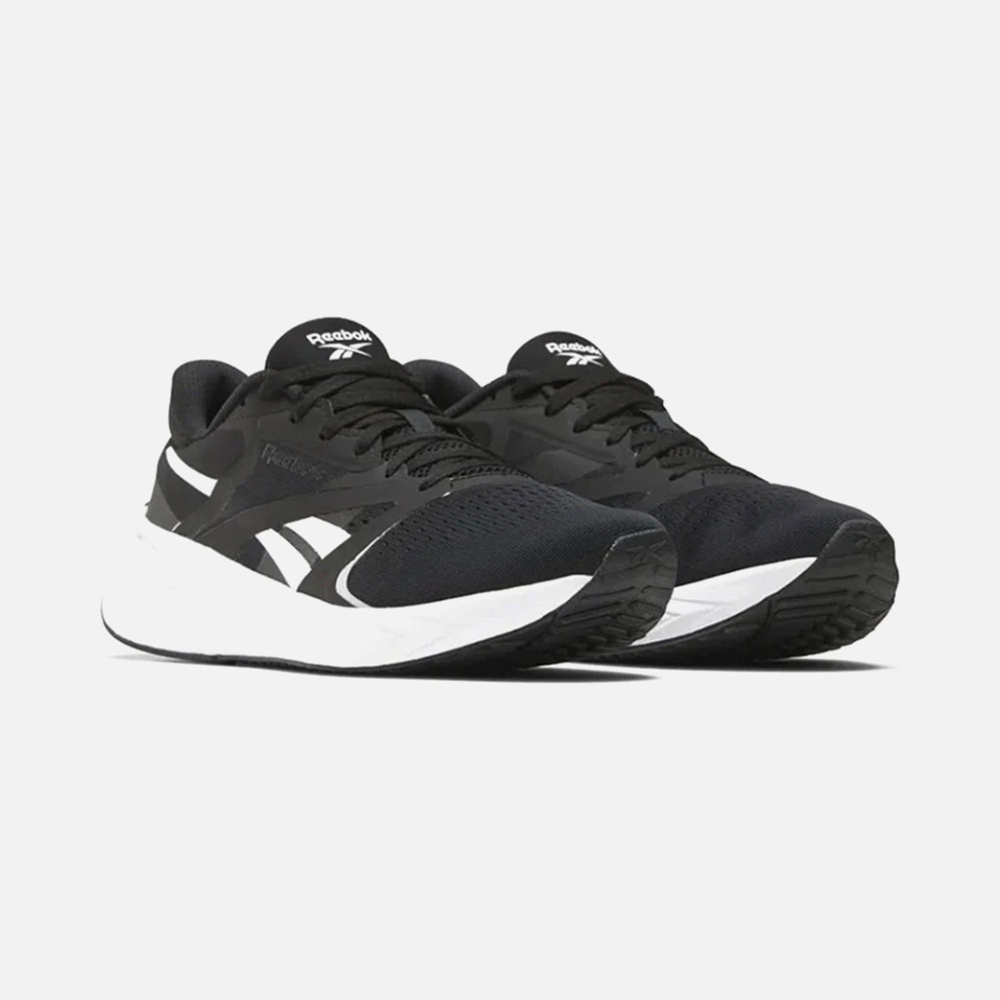 Reebok Energen Tech Plus 2 LuxComfort Running Erkek Spor Ayakkabı