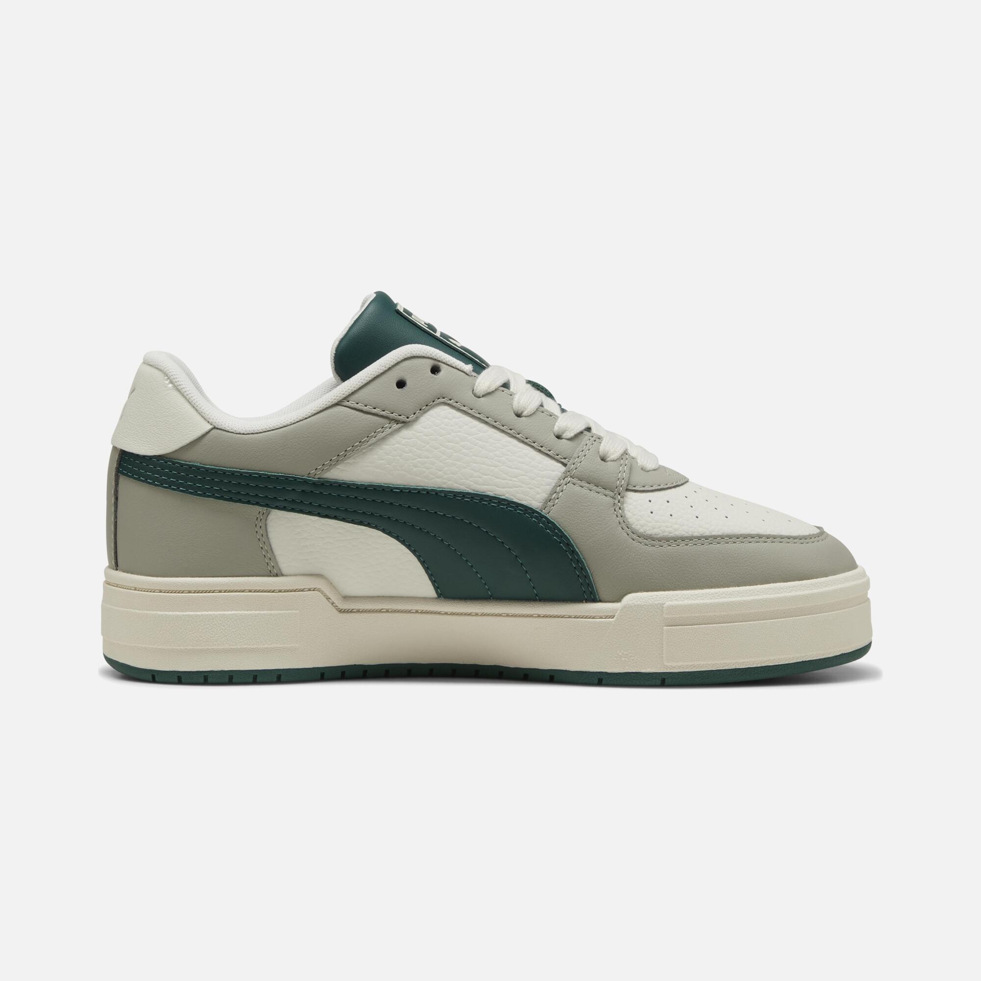 Puma Sportswear Ca Pro Classic II Unisex Spor Ayakkabı