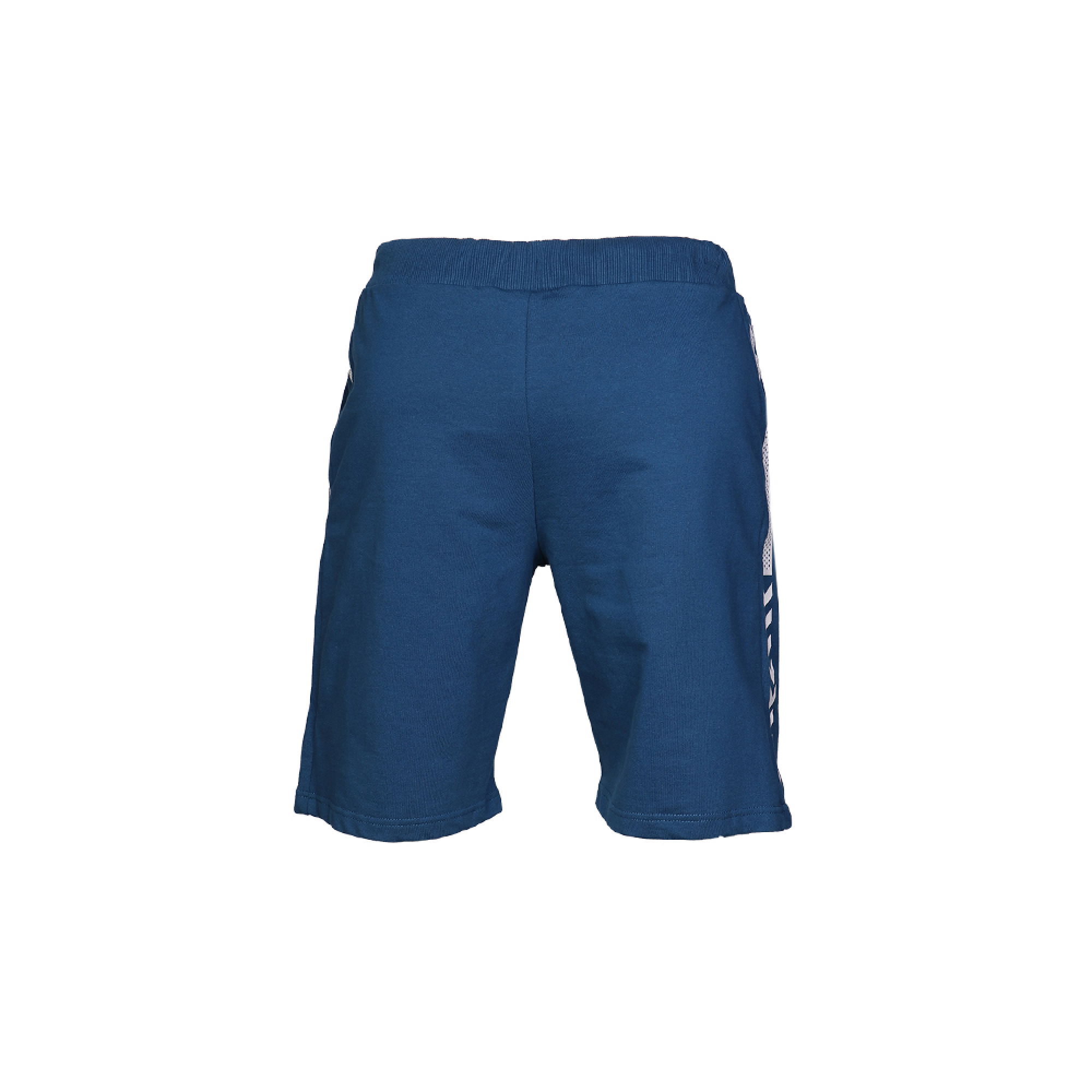 Hummel Rolf Erkek Şort