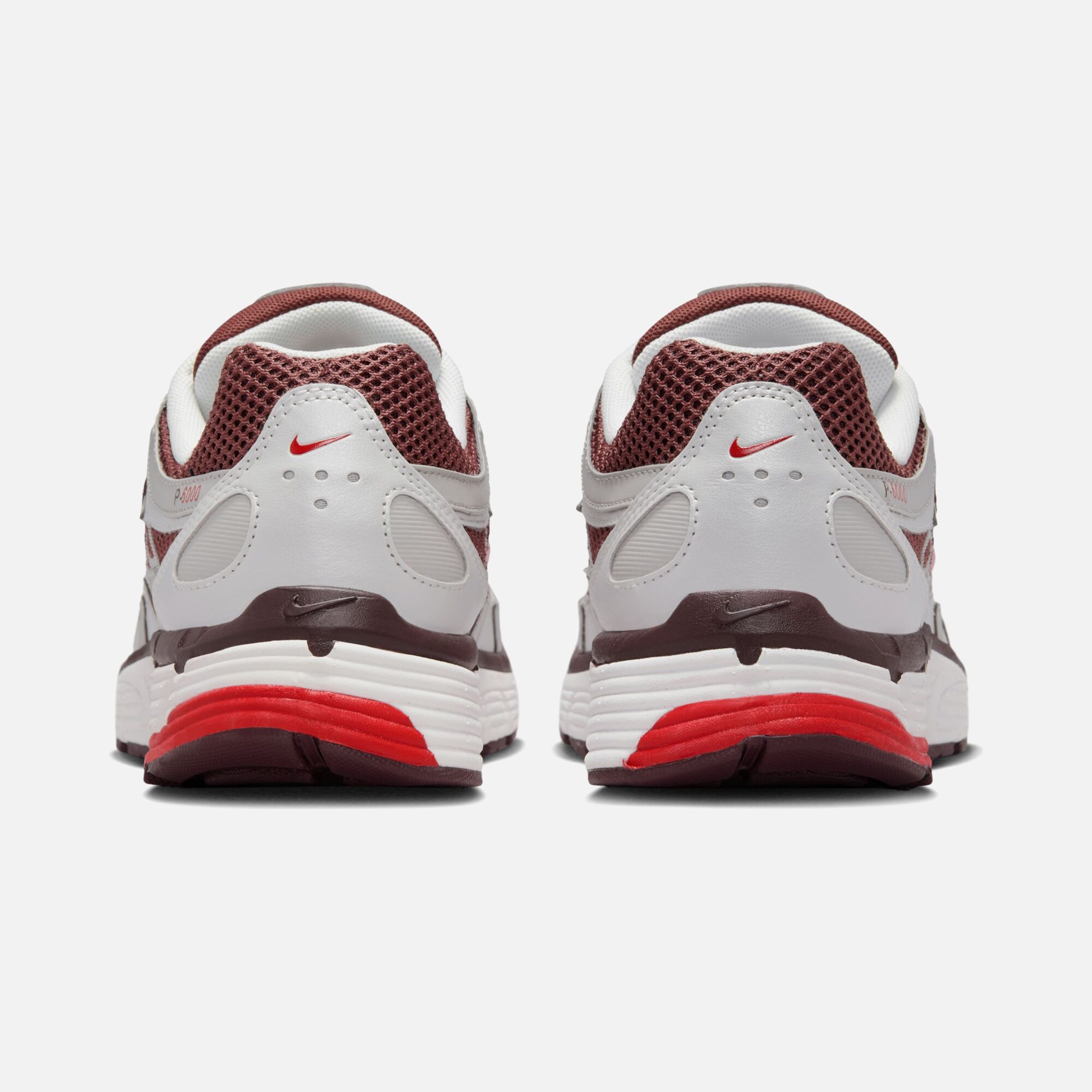 Nike P-6000 Sportswear FW24 Kadın Spor Ayakkabı