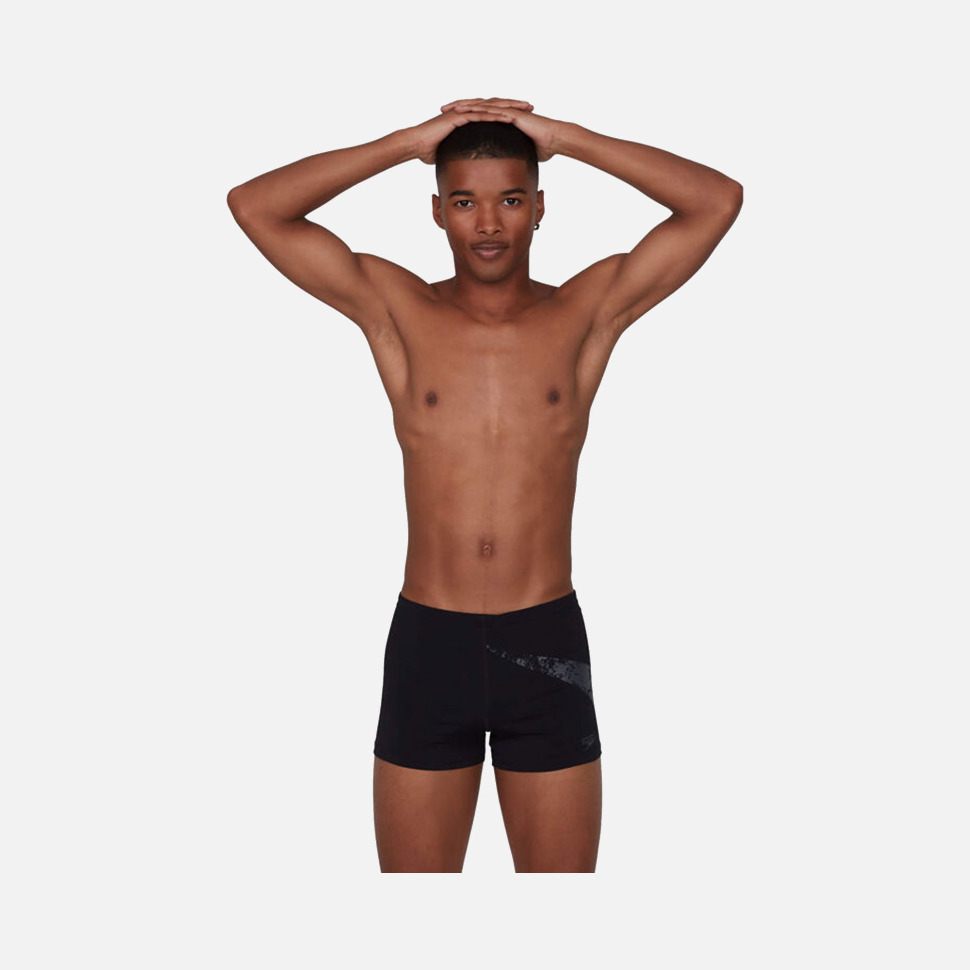 Speedo BoomStar Placement Erkek Mayo