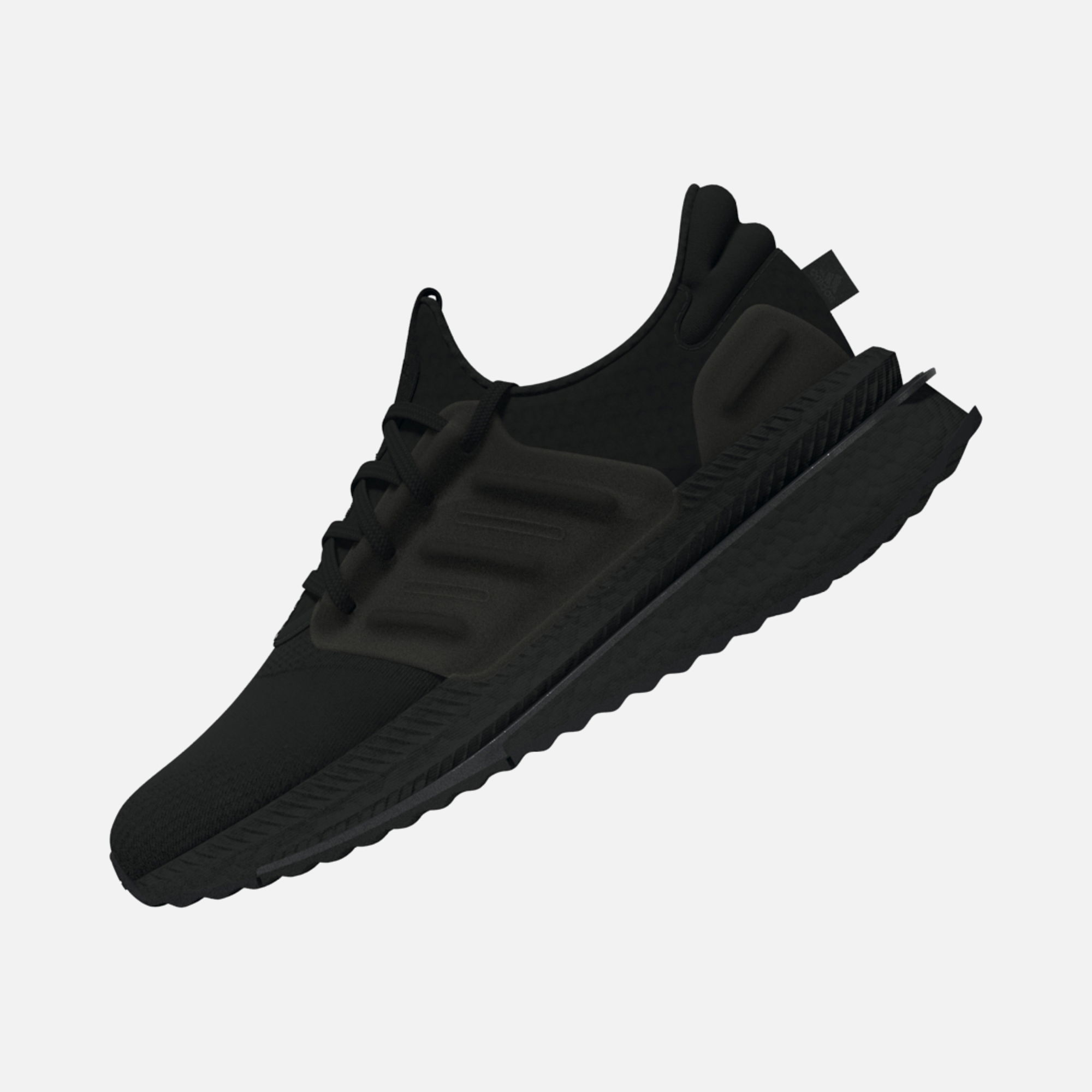 adidas X_Plrboost Running Kadın Spor Ayakkabı