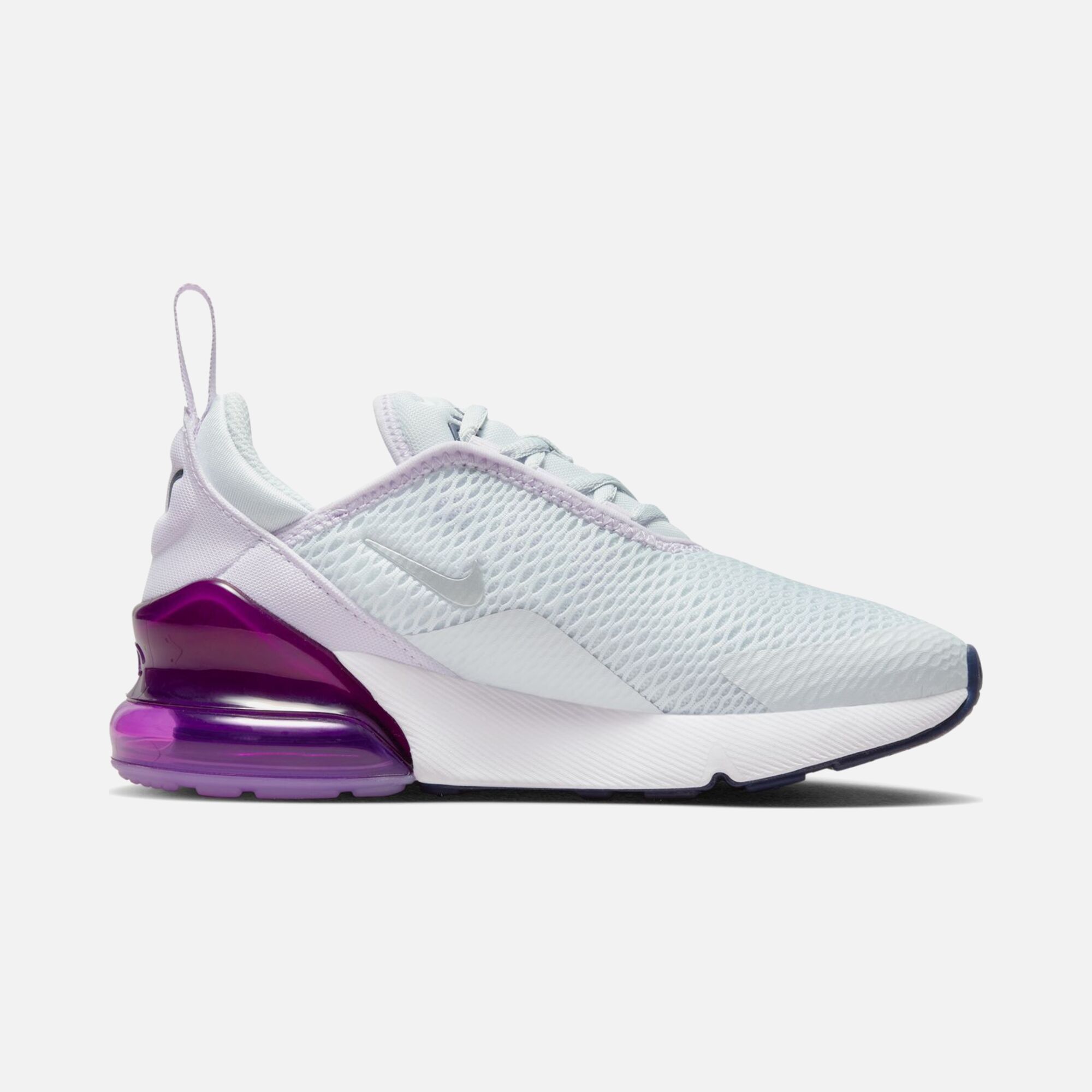 Nike Air Max 270 (PS) Çocuk Spor Ayakkabı