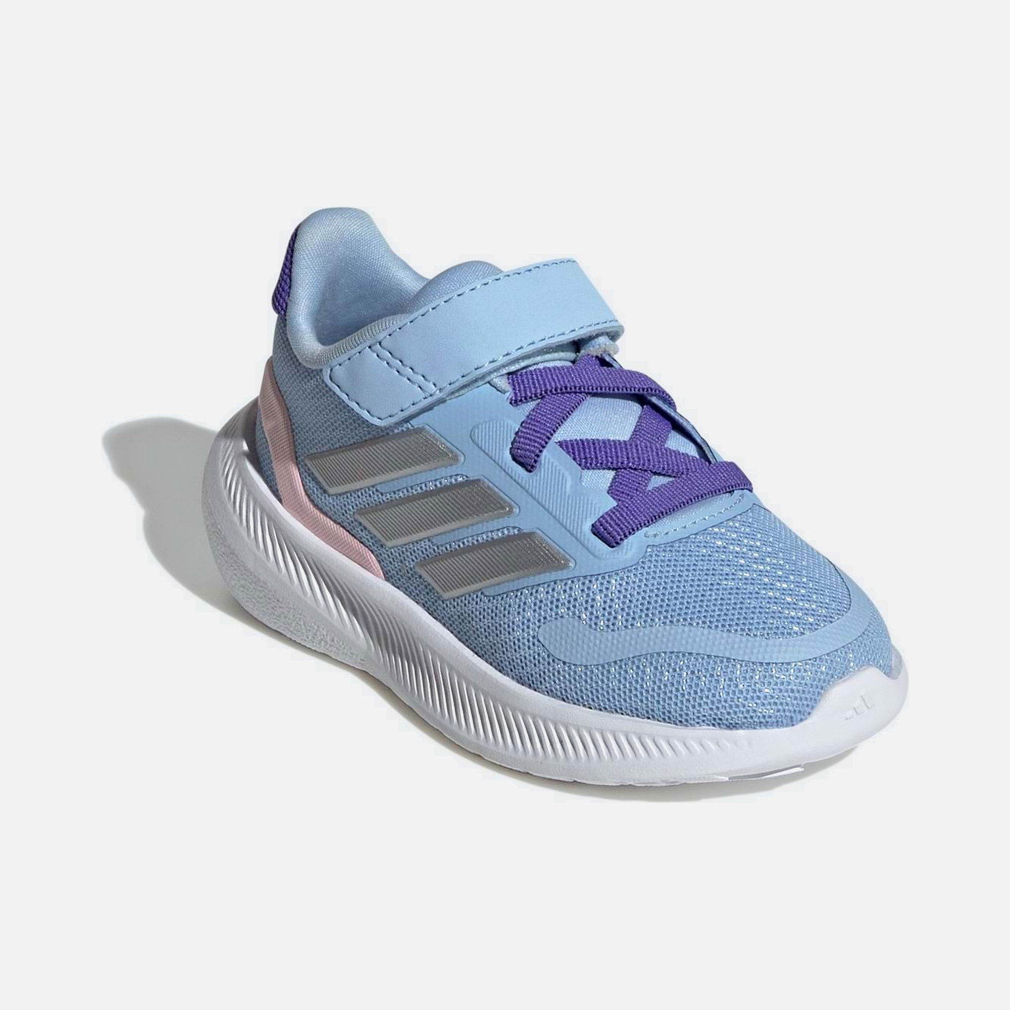 adidas Runfalcon 5 (TD) Bebek Spor Ayakkabı