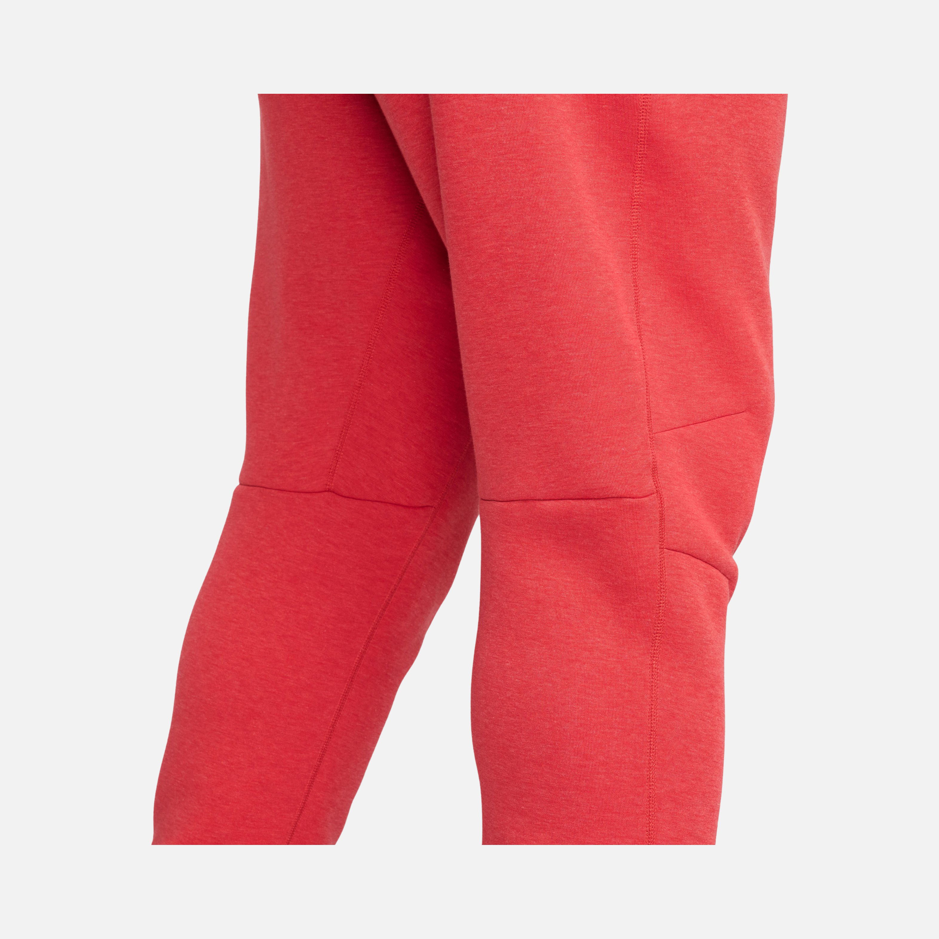 Nike Sportswear Tech Fleece FW24 Erkek Eşofman Altı