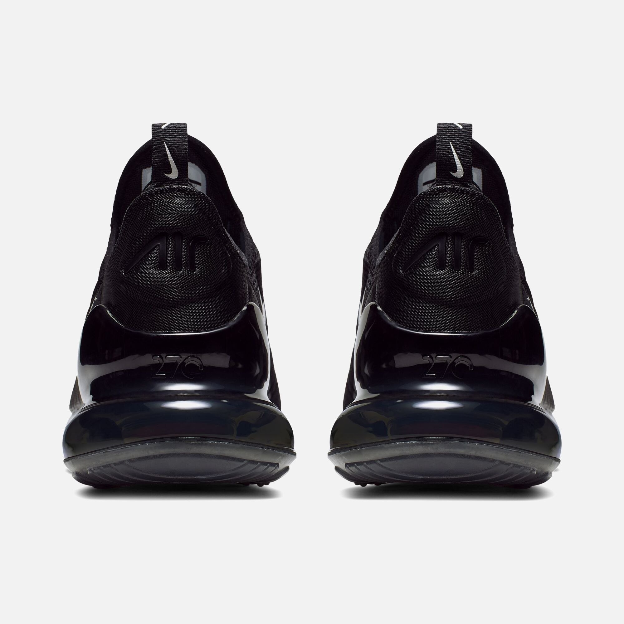 Nike Air Max 270 CO Erkek Spor Ayakkabı