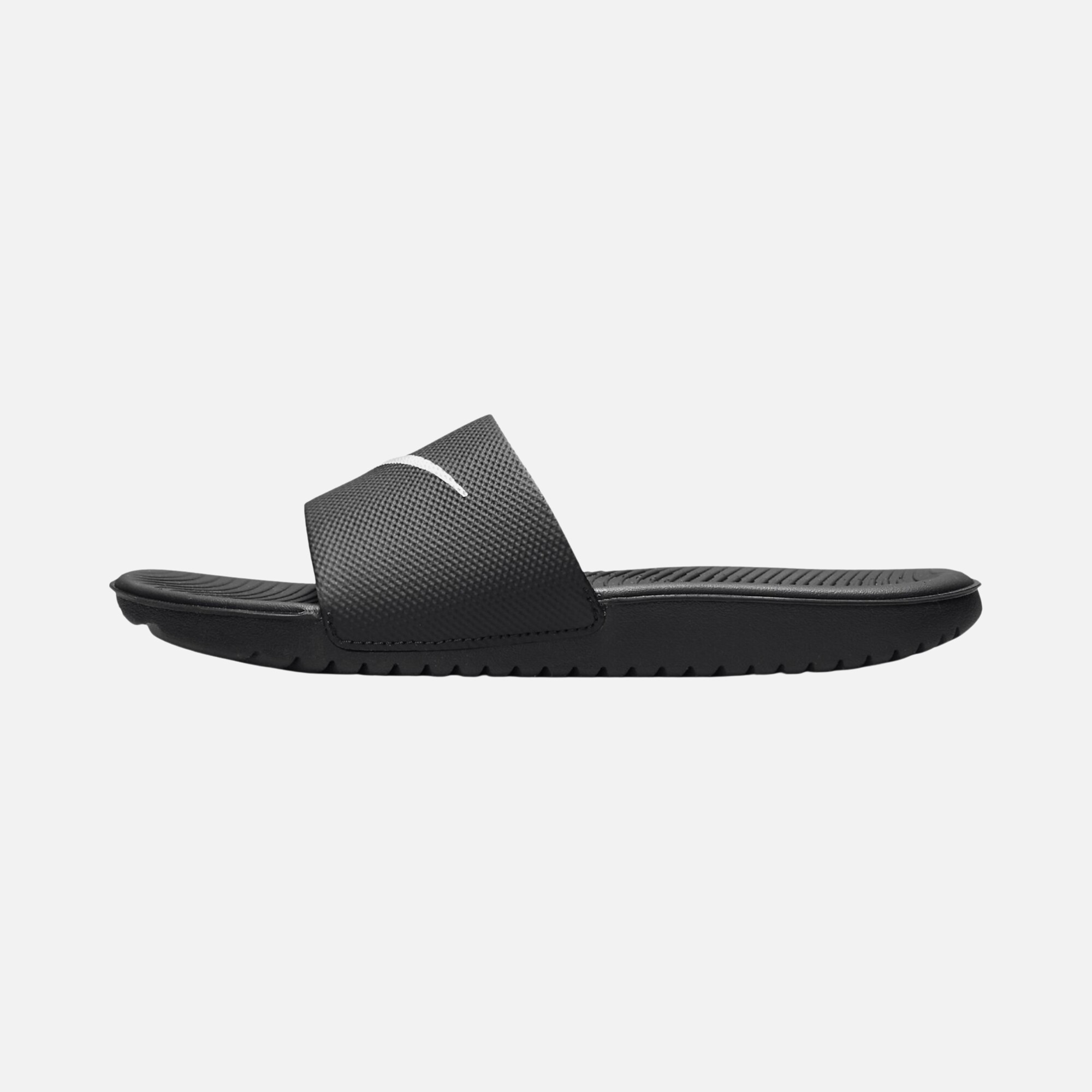 Nike Kawa Slide (GS/PS) Çocuk Terlik