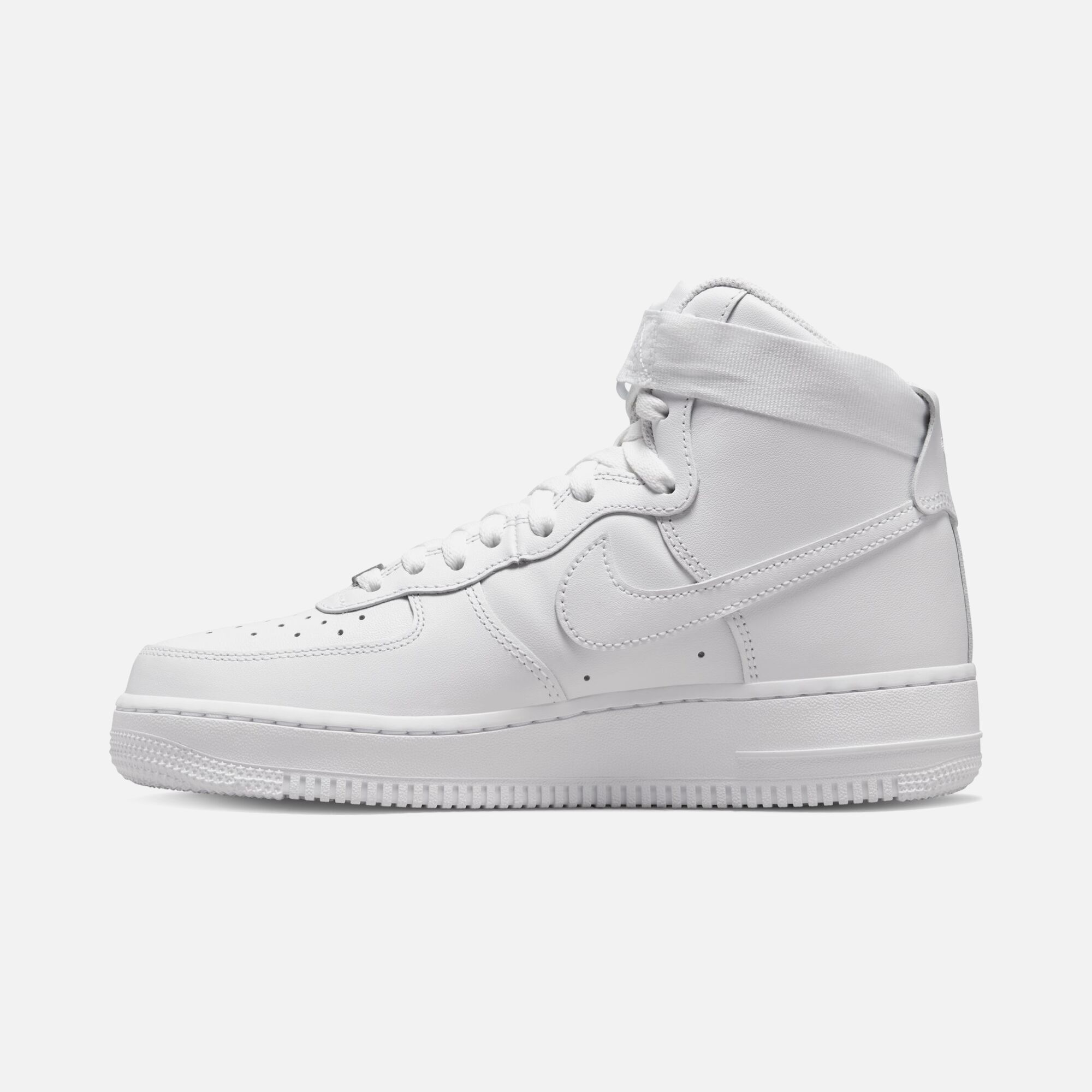 Nike Air Force 1 High Kadın Spor Ayakkabı