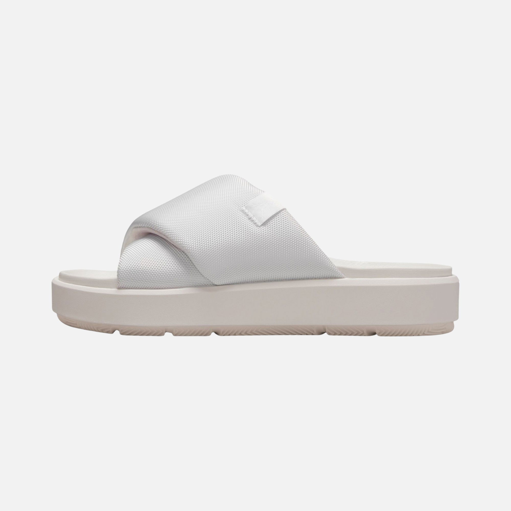 Nike Jordan Sophia Kadın Terlik