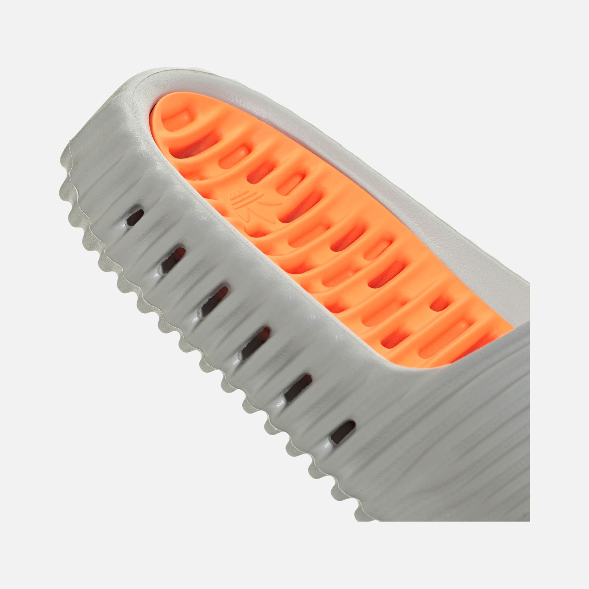 adidas Originals Adilette 25 ''Double Density Adifom'' Erkek Terlik