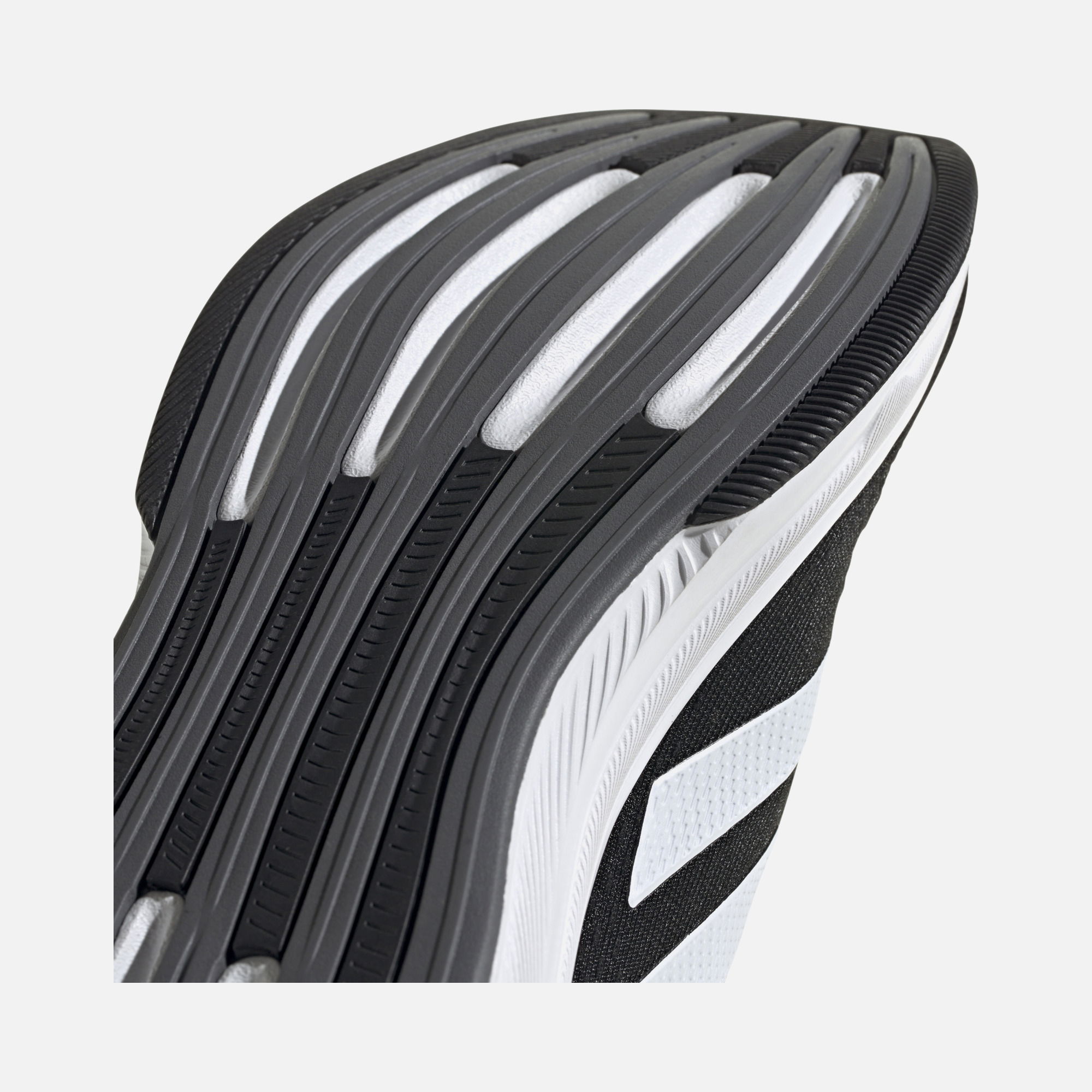 adidas Run Response Super Running Erkek Spor Ayakkabı