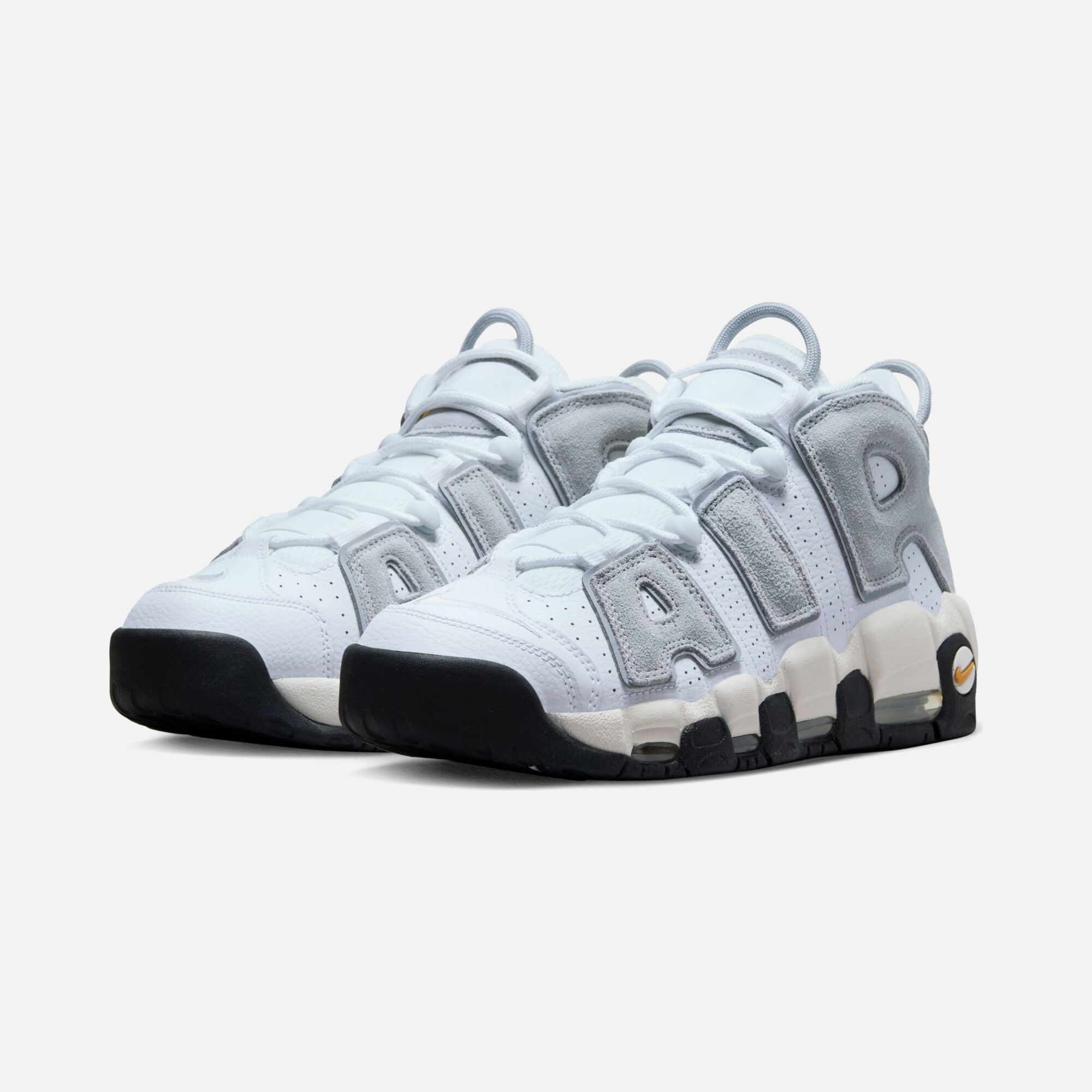 Nike Air More Uptempo '96 FW22 Erkek Spor Ayakkabı