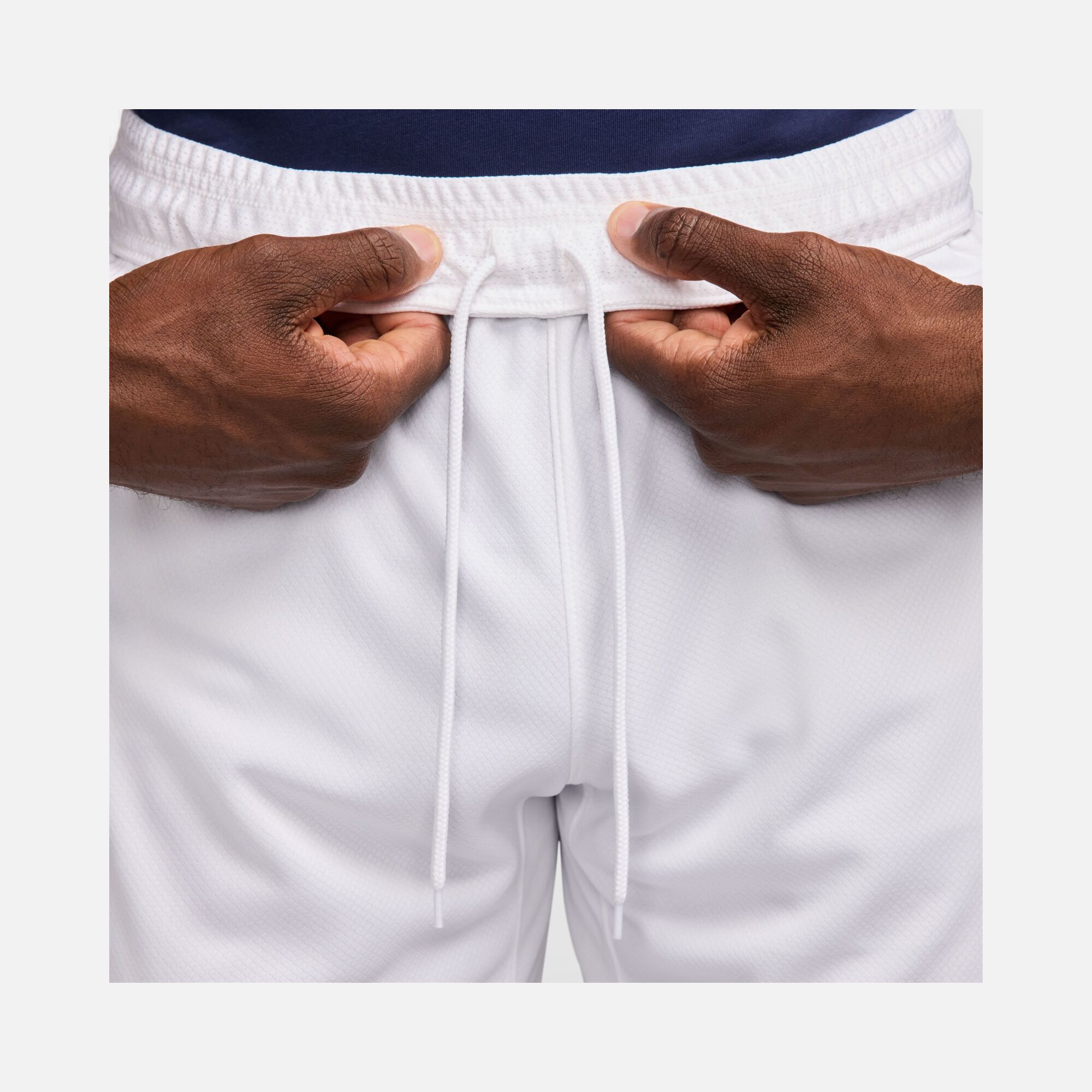 Nike Paris Saint-Germain 2024-2025 Stadium Deplasman Erkek Şort